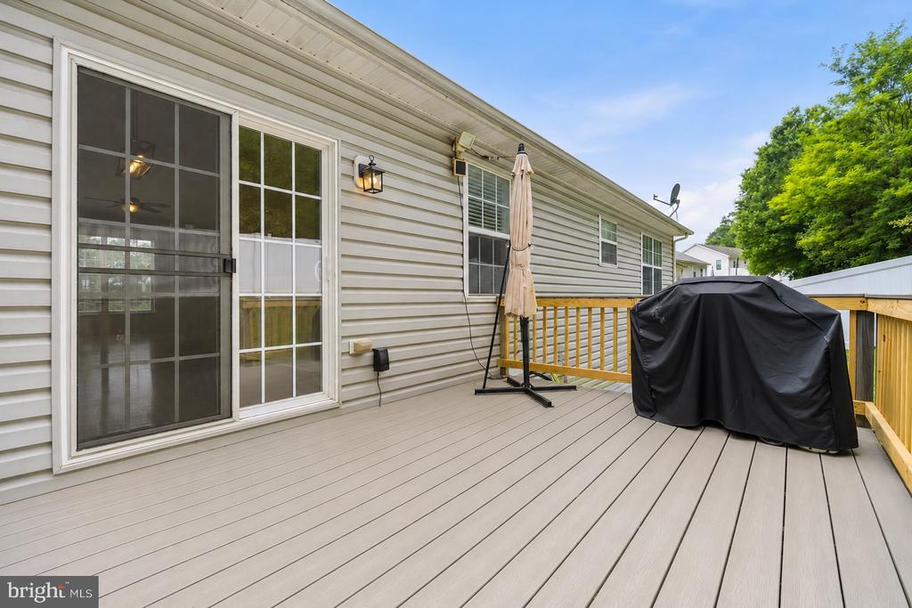 17723 TWIST COURT