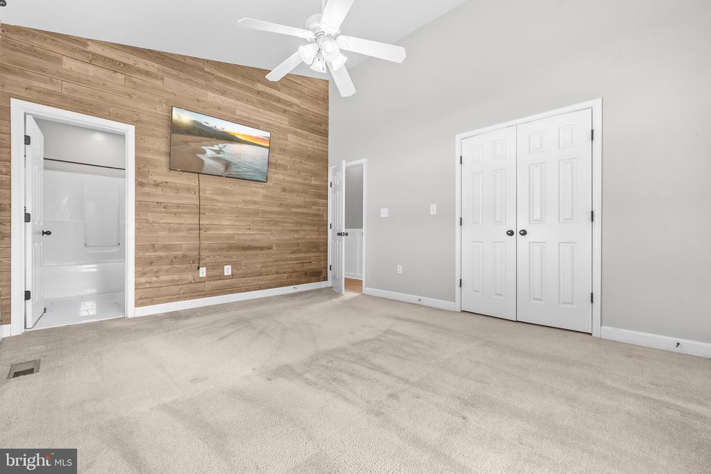 17723 TWIST COURT