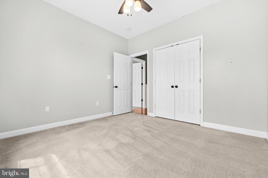 17723 TWIST COURT