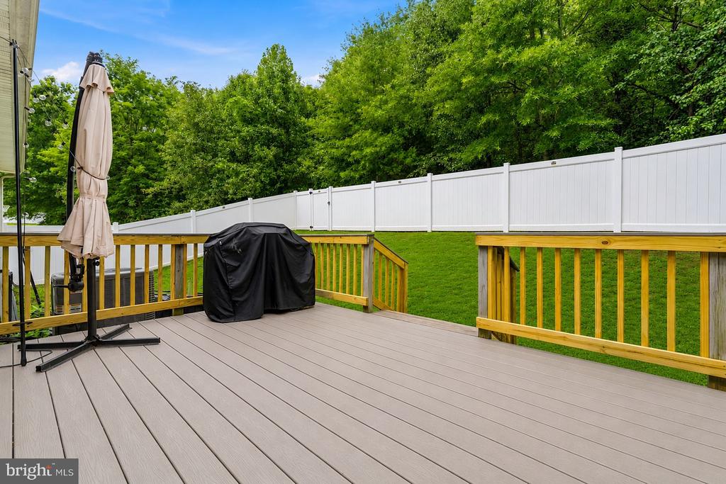 17723 TWIST COURT