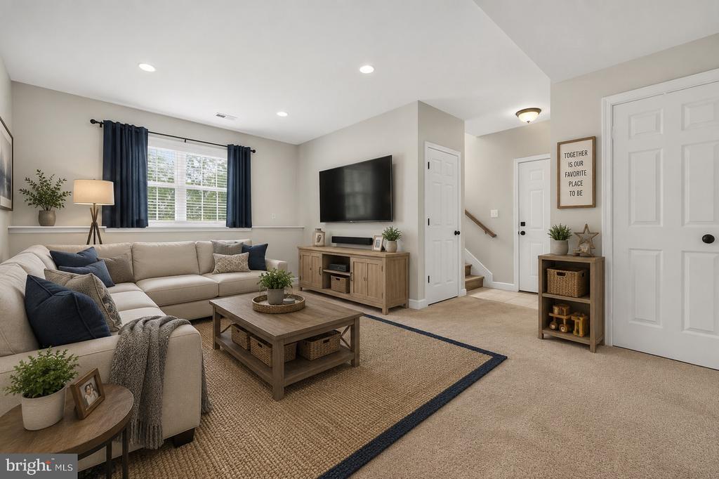 17723 TWIST COURT