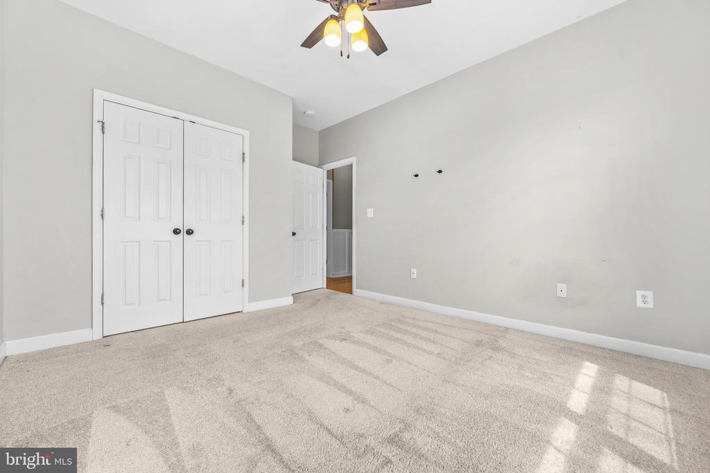 17723 TWIST COURT