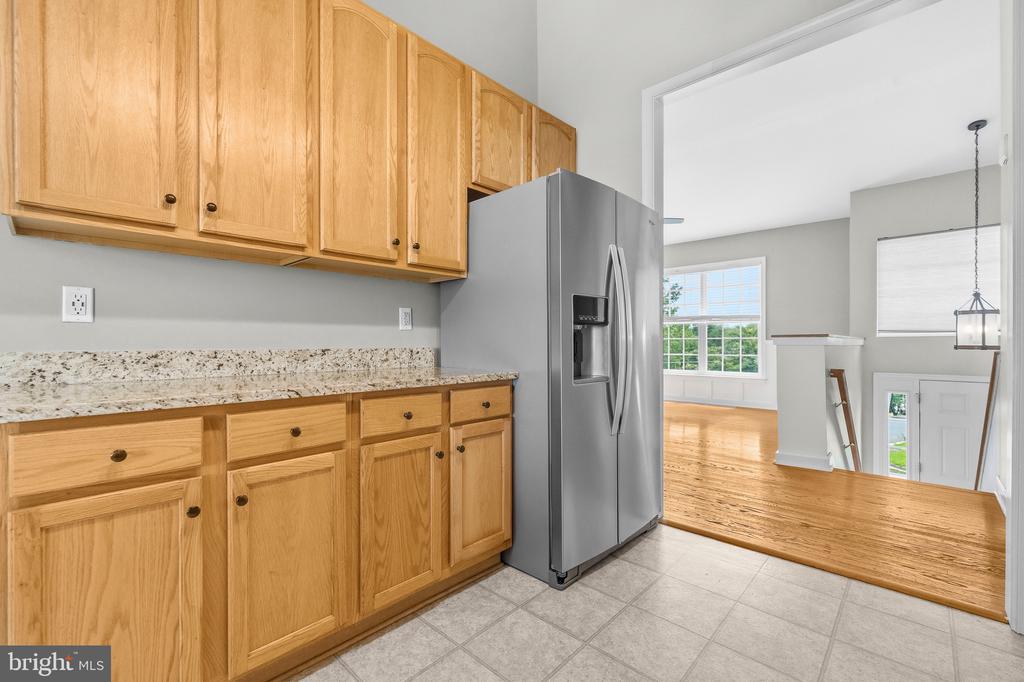 17723 TWIST COURT