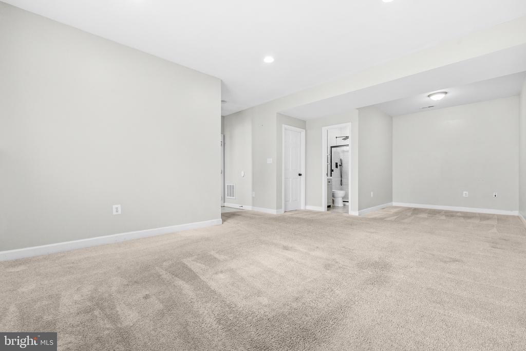 17723 TWIST COURT