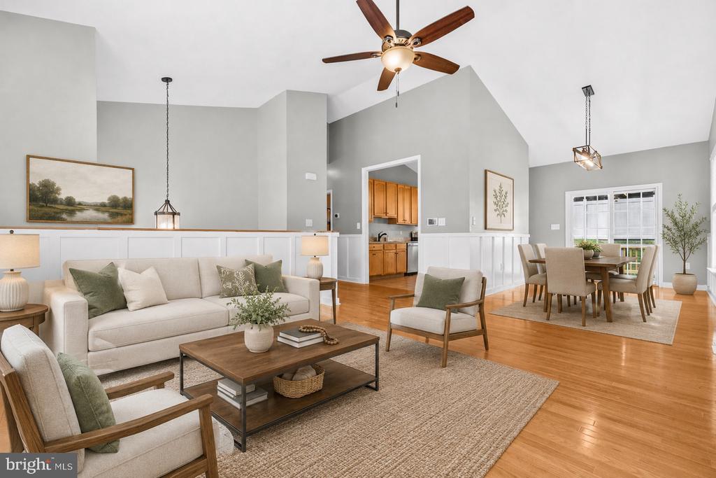 17723 TWIST COURT