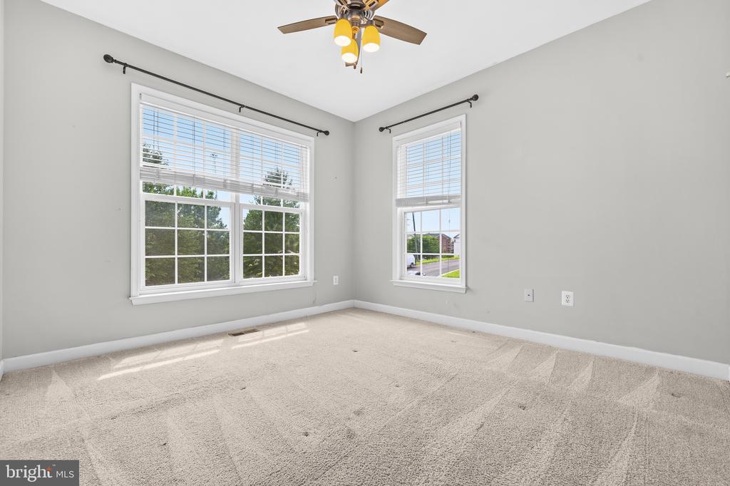 17723 TWIST COURT