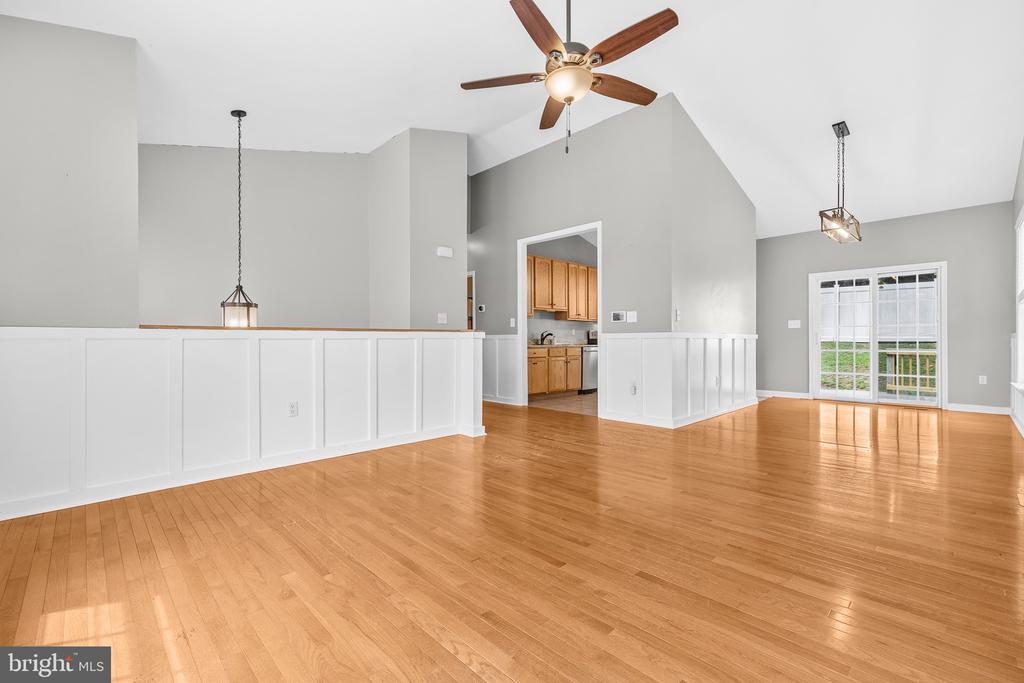 17723 TWIST COURT