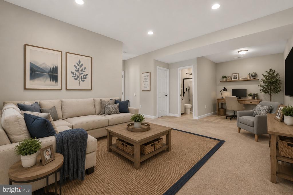 17723 TWIST COURT