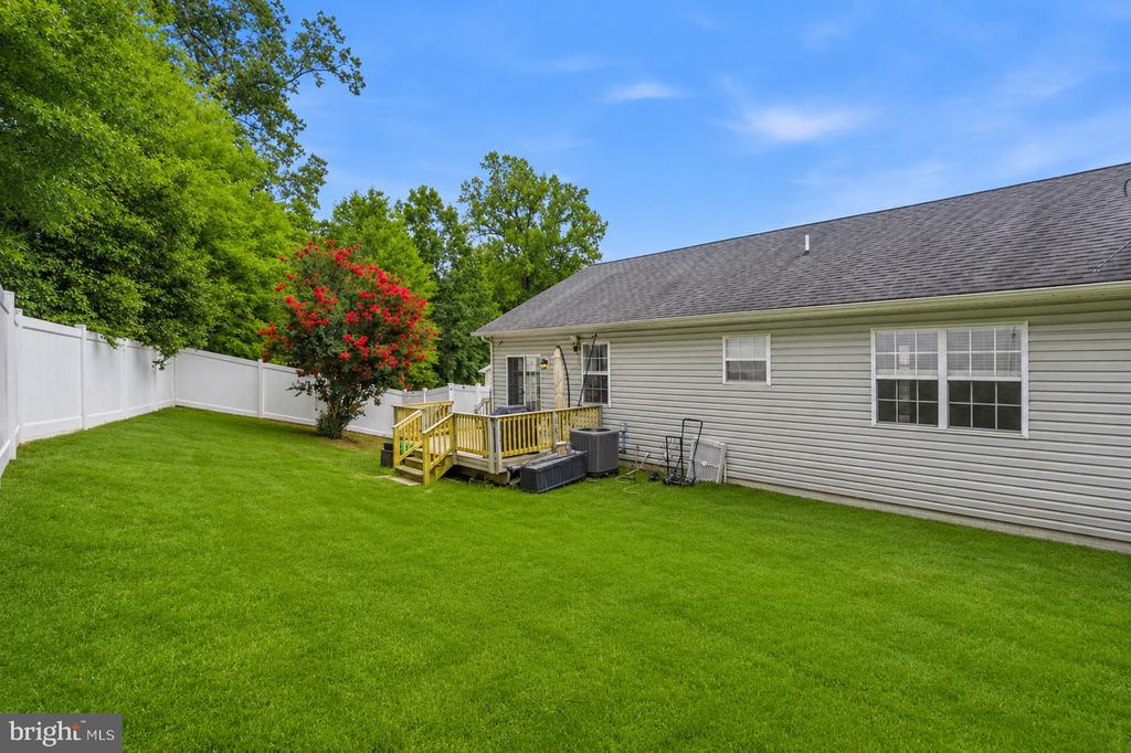17723 TWIST COURT