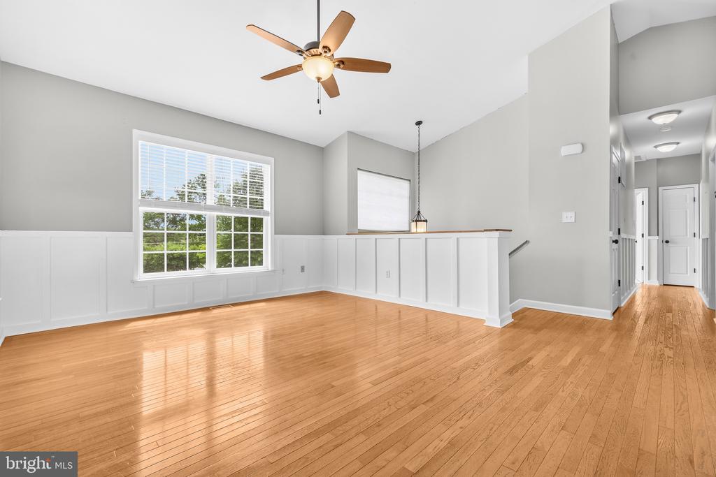 17723 TWIST COURT
