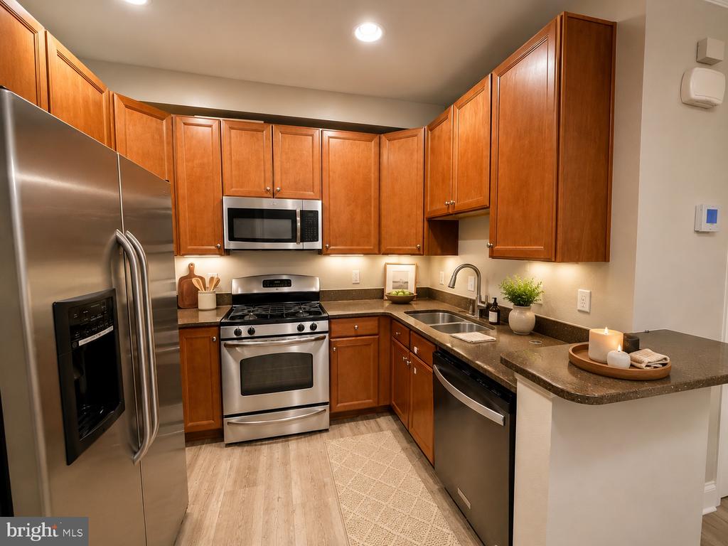 2288 MARGRAF CIRCLE