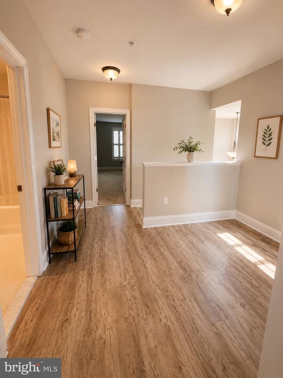 2288 MARGRAF CIRCLE