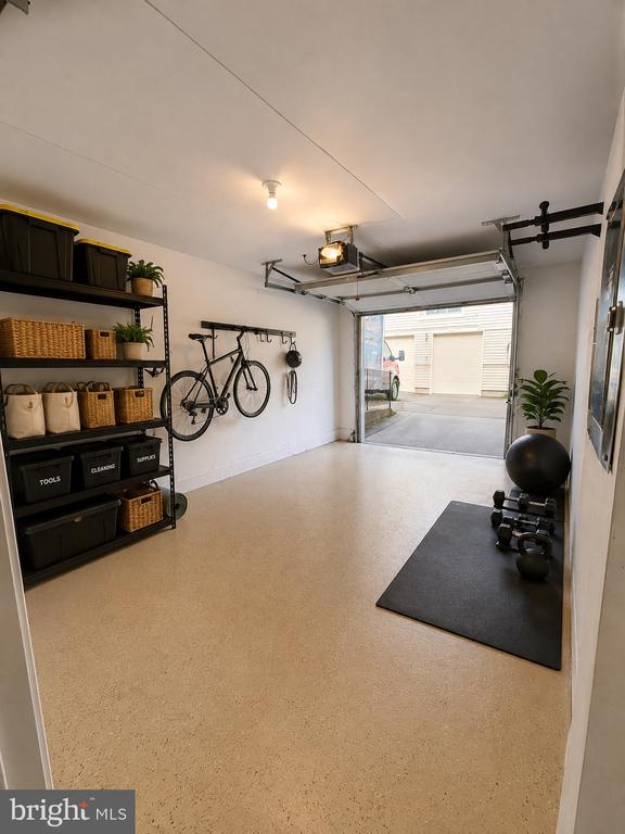 2288 MARGRAF CIRCLE