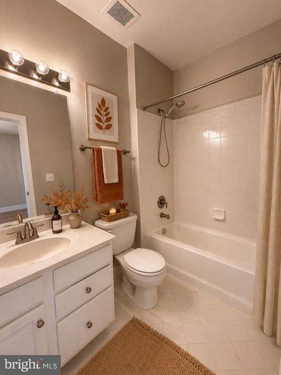 2288 MARGRAF CIRCLE