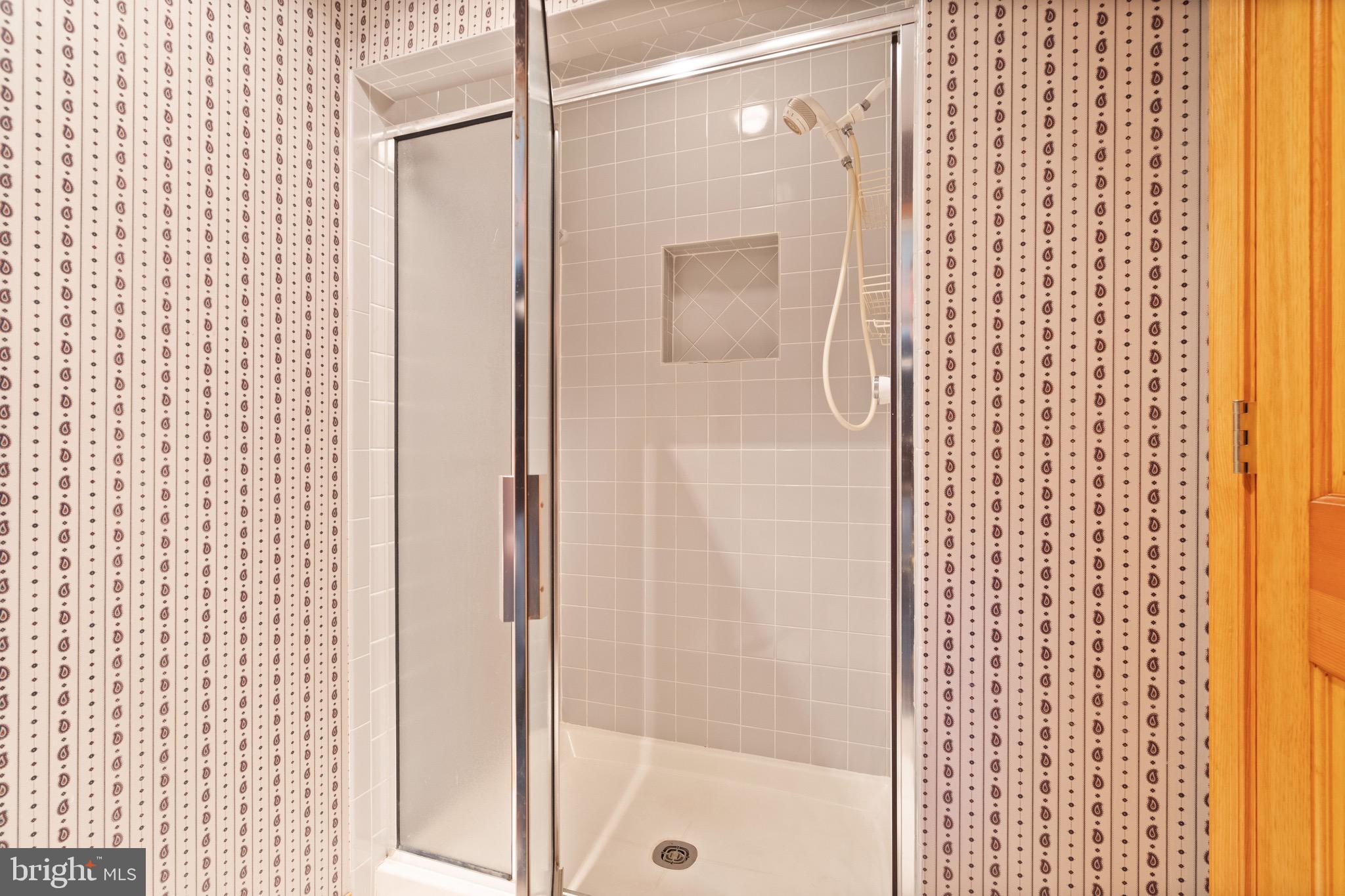 13600 Kalmbacks Mill Dr