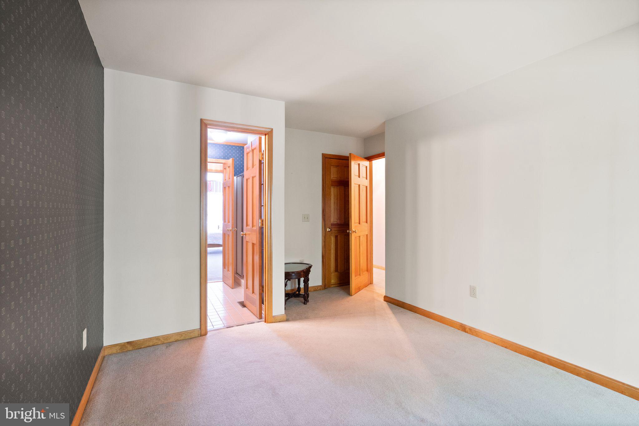 13600 Kalmbacks Mill Dr