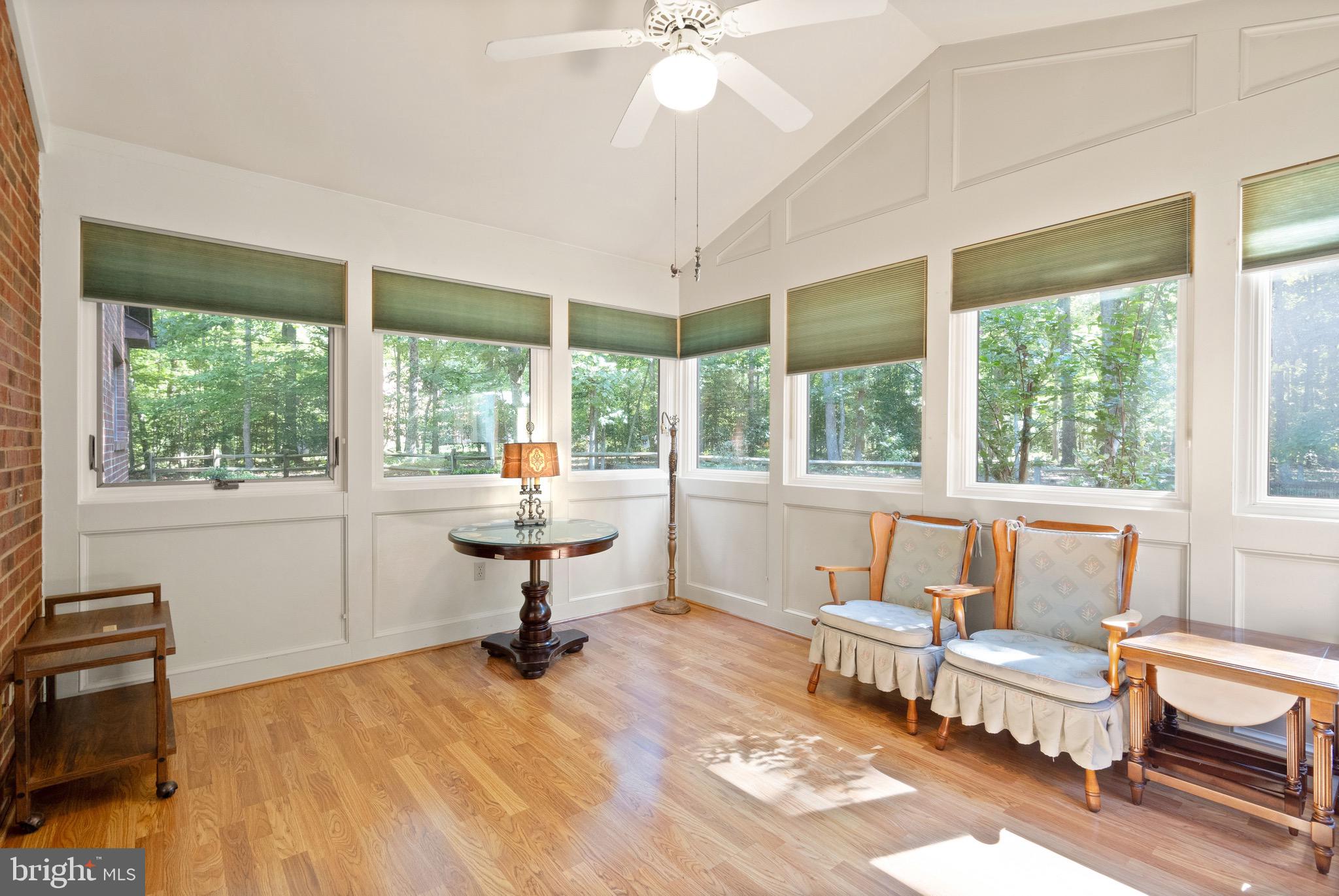 13600 Kalmbacks Mill Dr