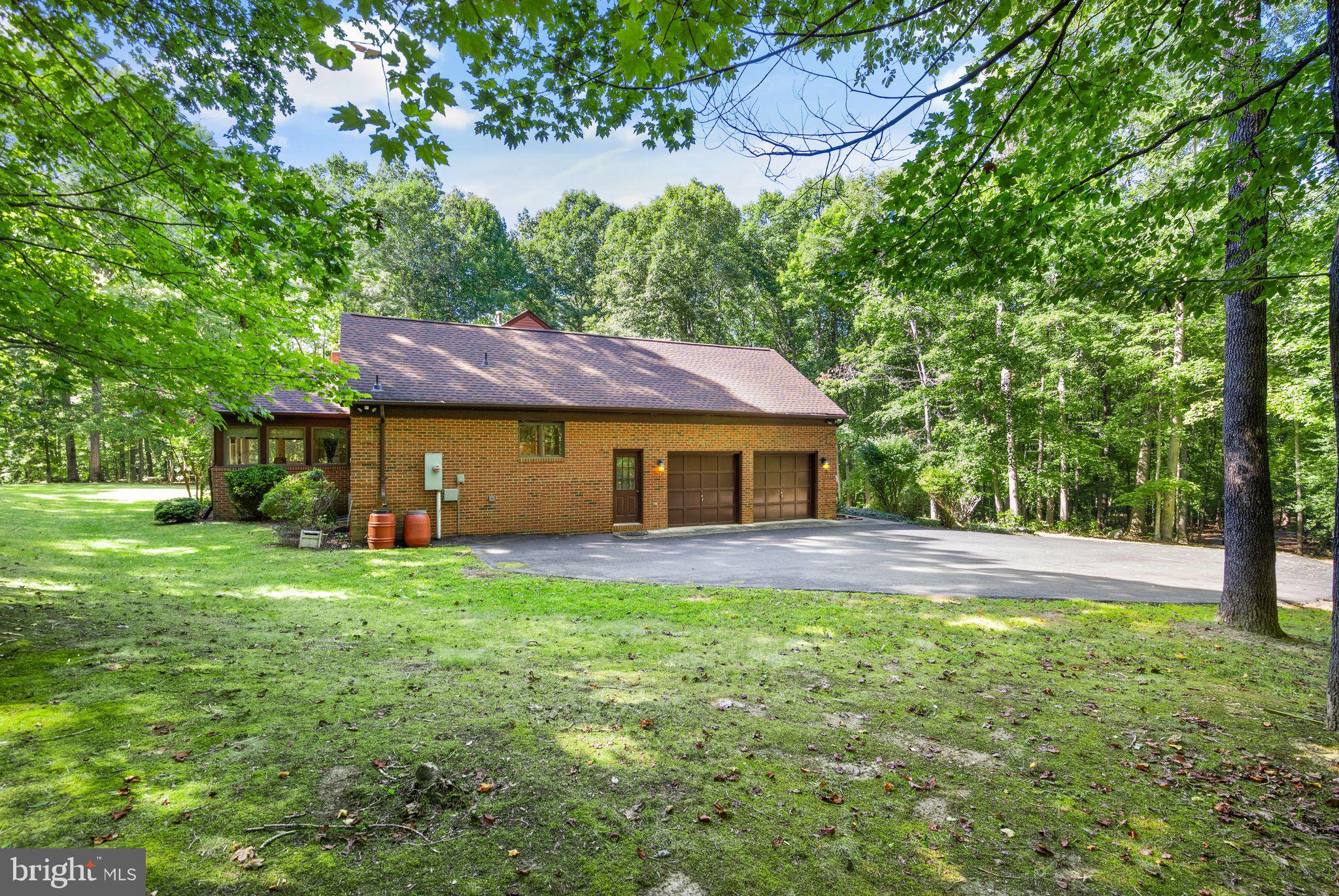 13600 Kalmbacks Mill Dr