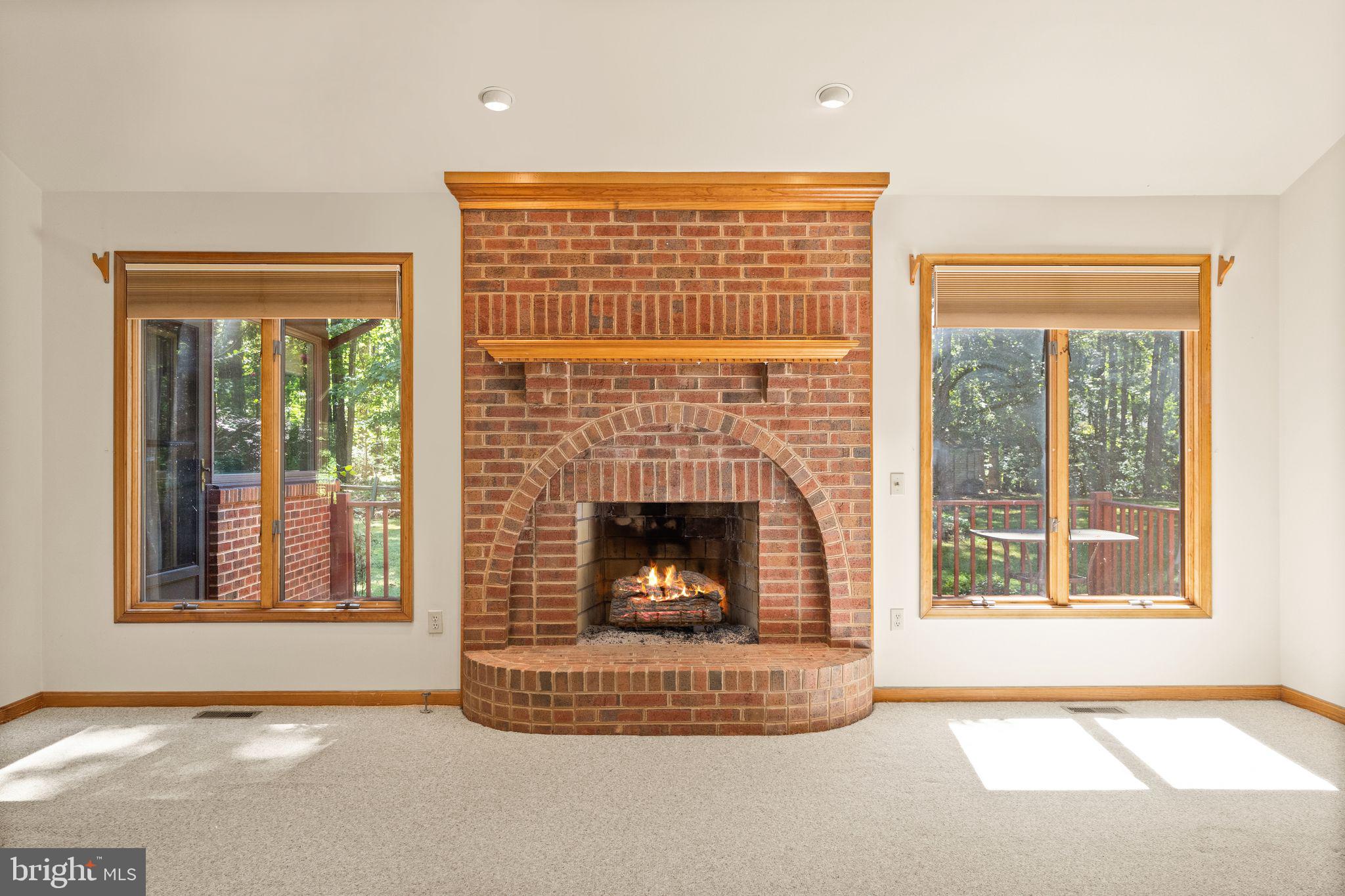 13600 Kalmbacks Mill Dr