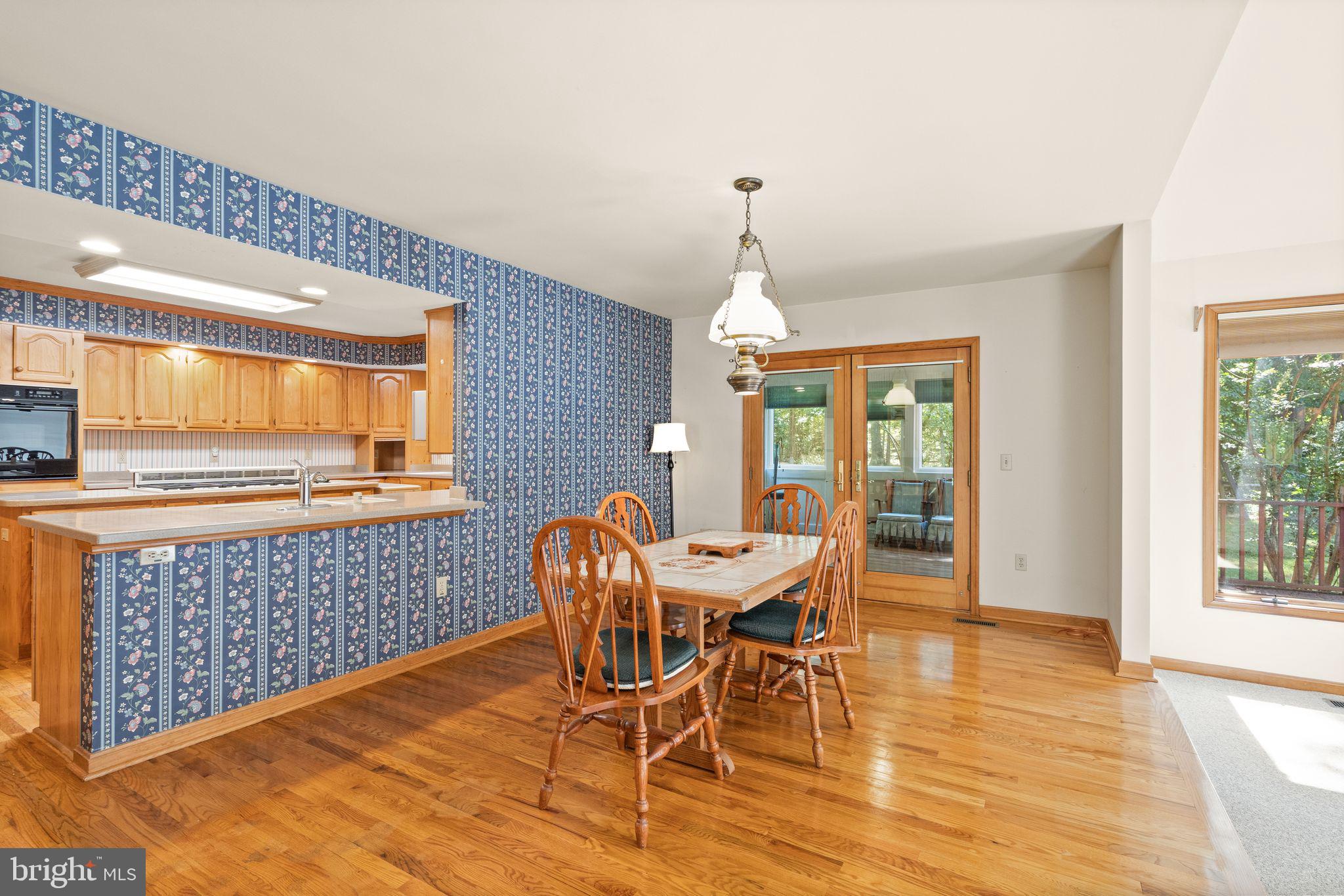 13600 Kalmbacks Mill Dr