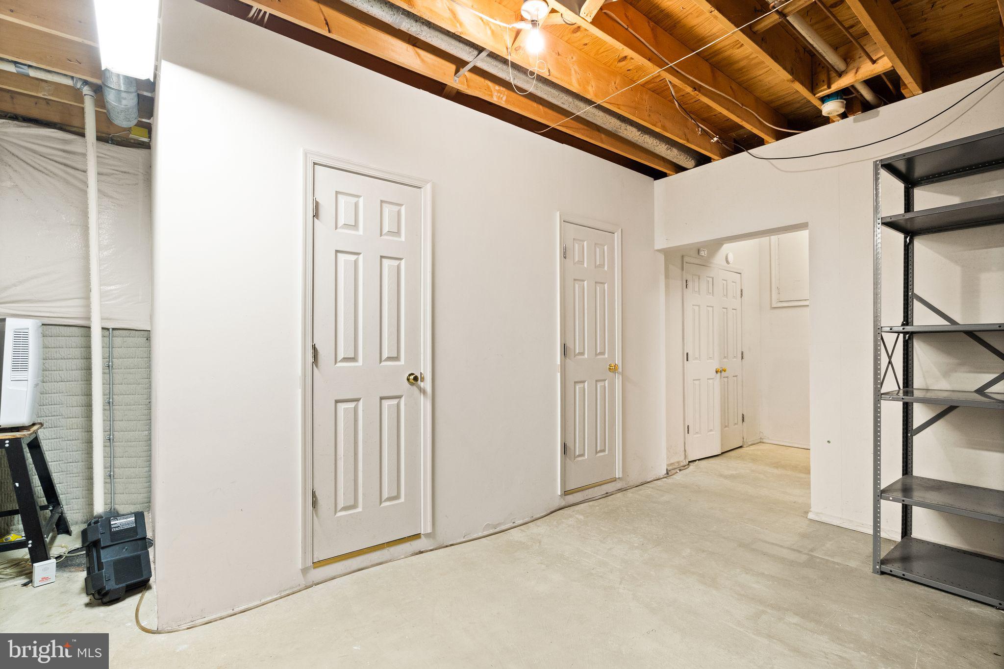 13600 Kalmbacks Mill Dr