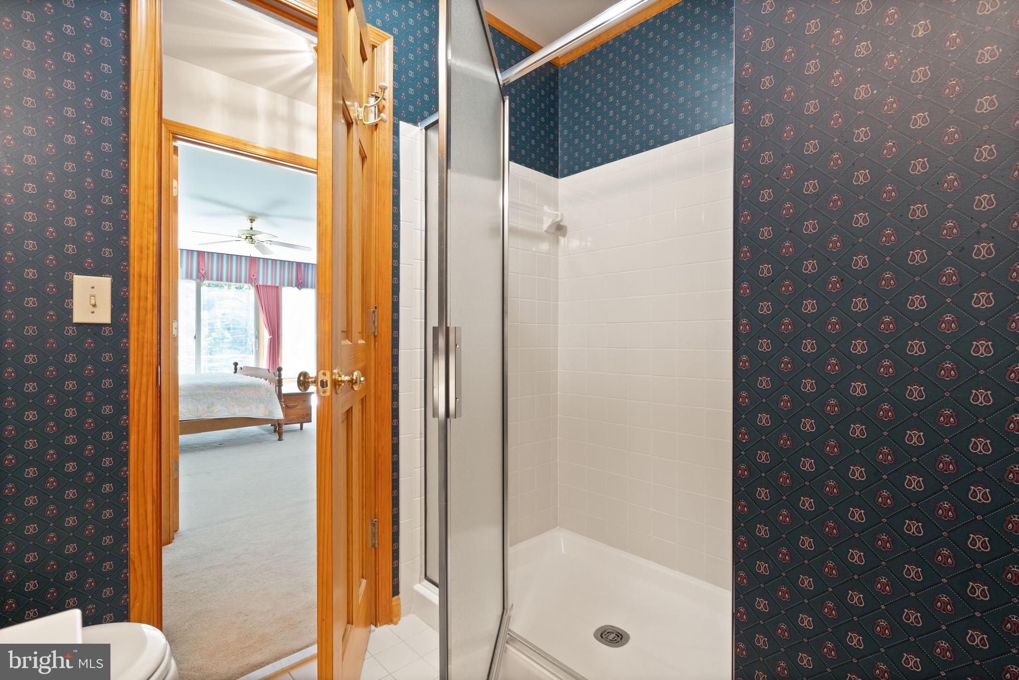 13600 Kalmbacks Mill Dr