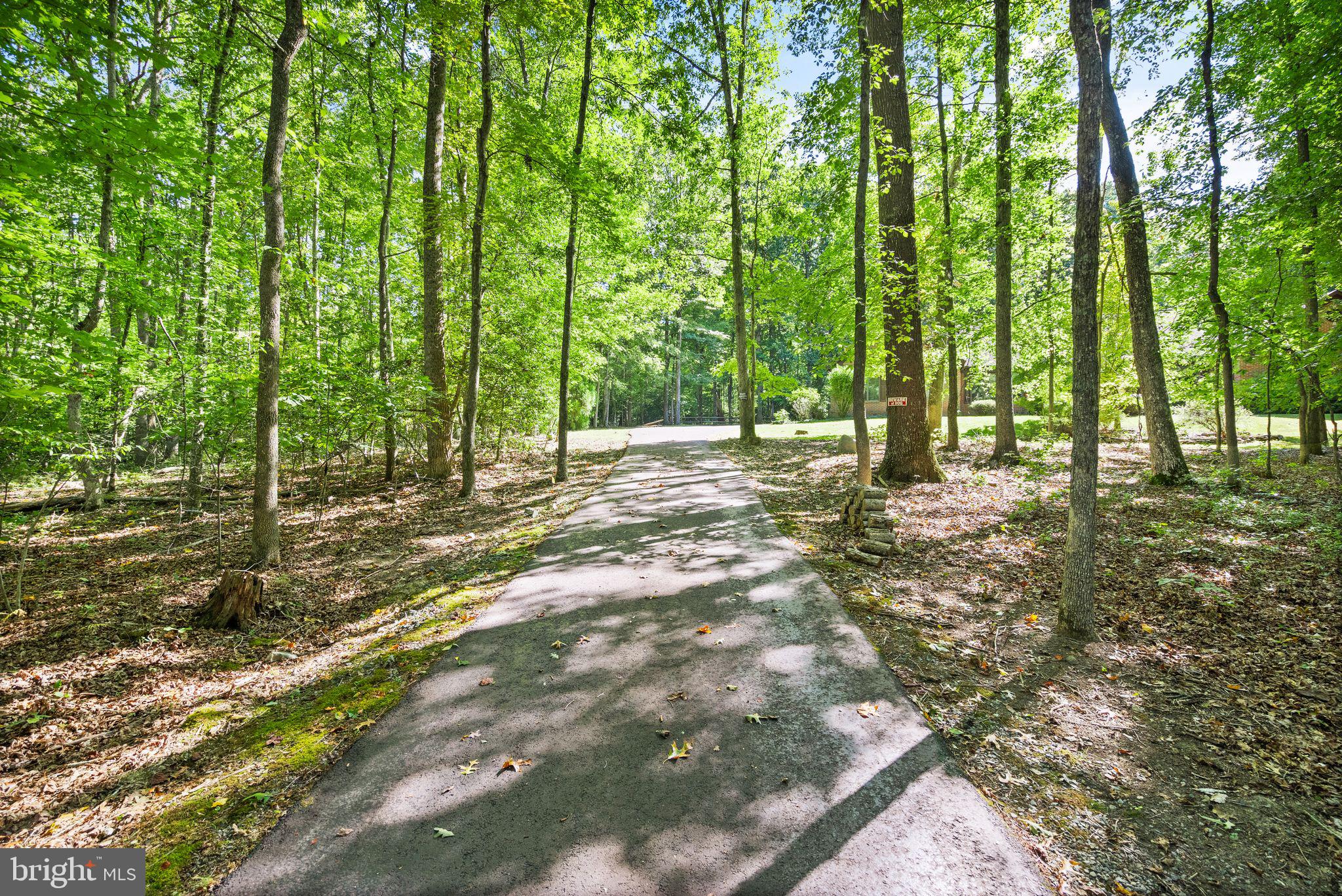 13600 Kalmbacks Mill Dr