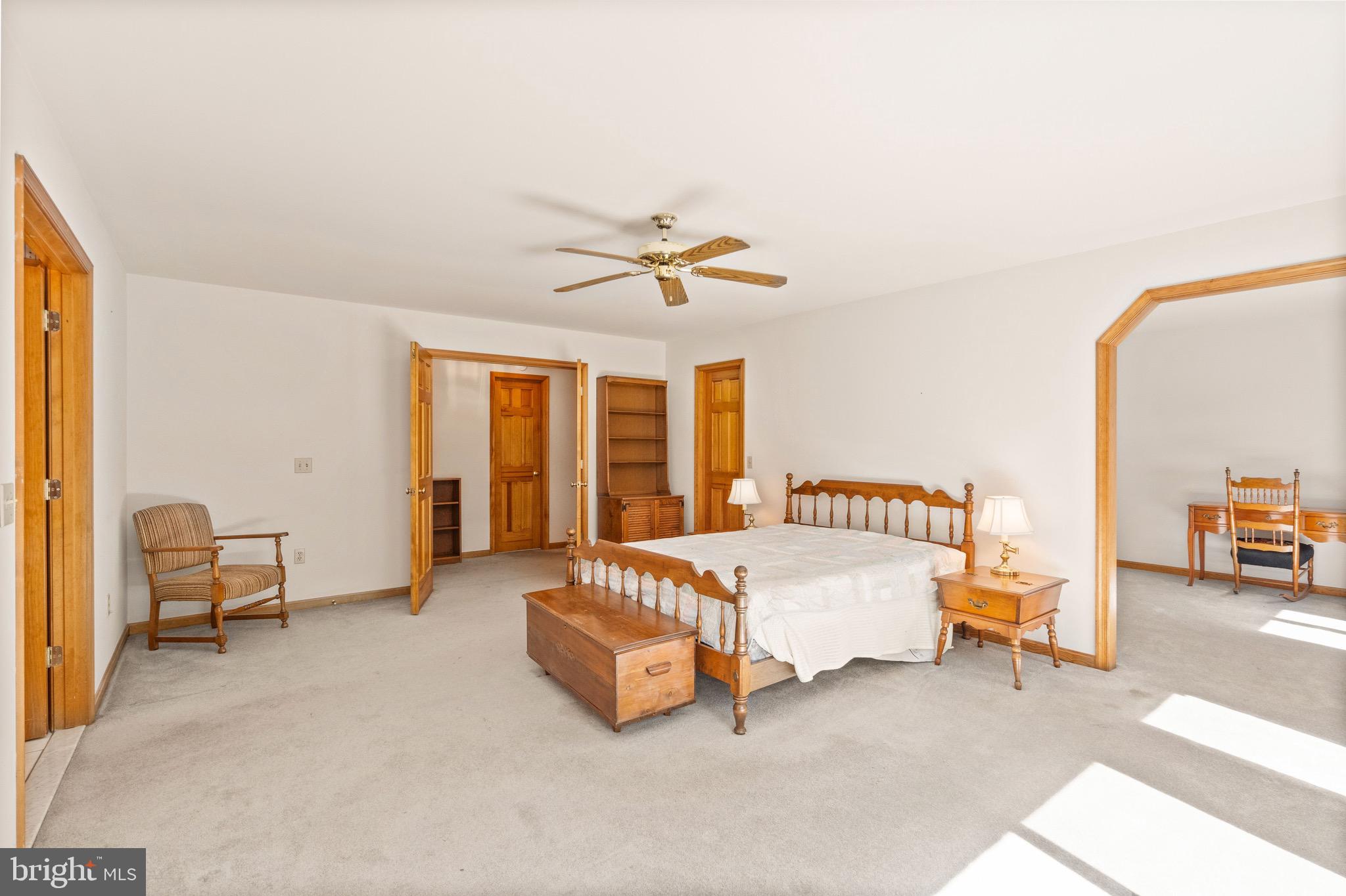 13600 Kalmbacks Mill Dr