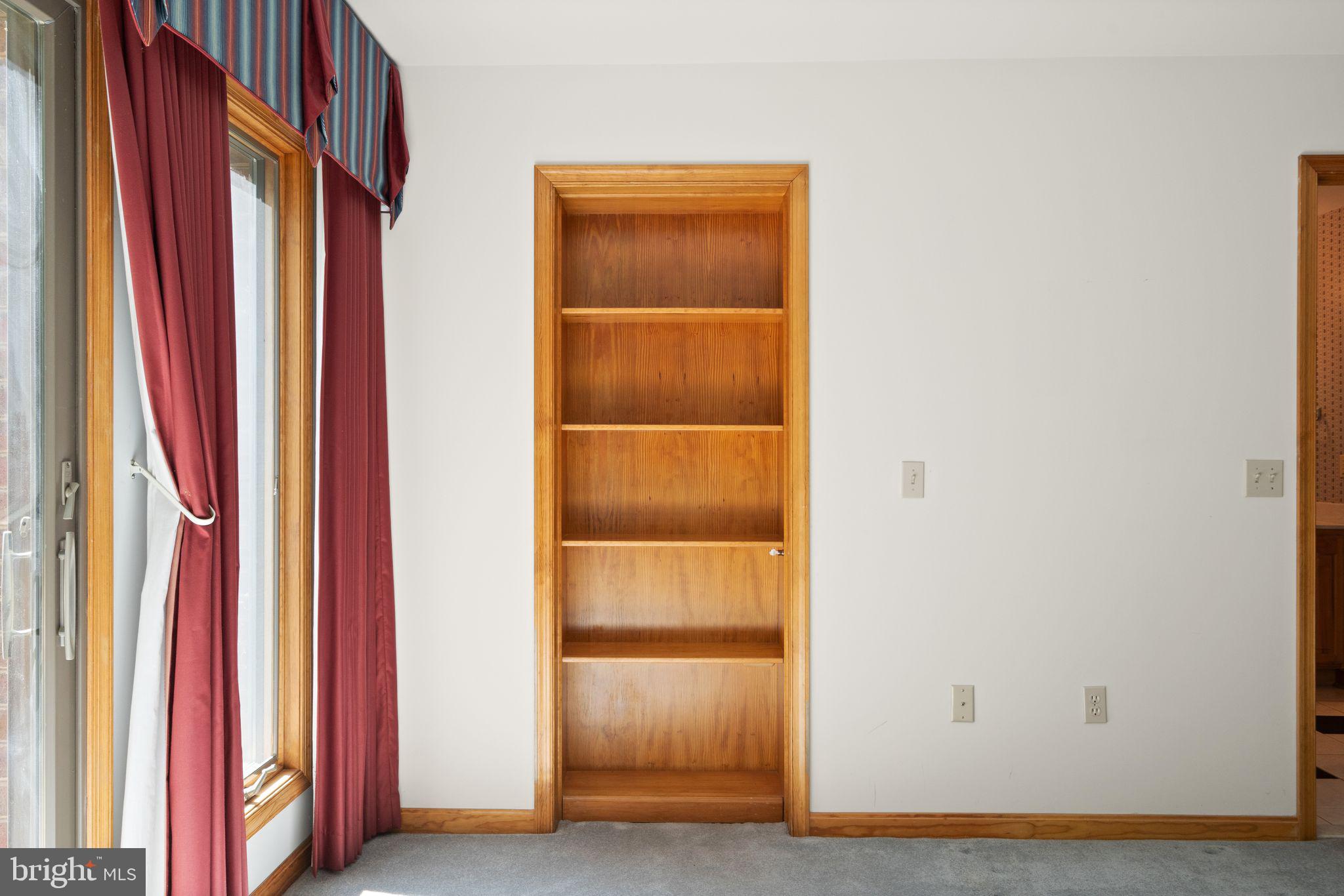 13600 Kalmbacks Mill Dr