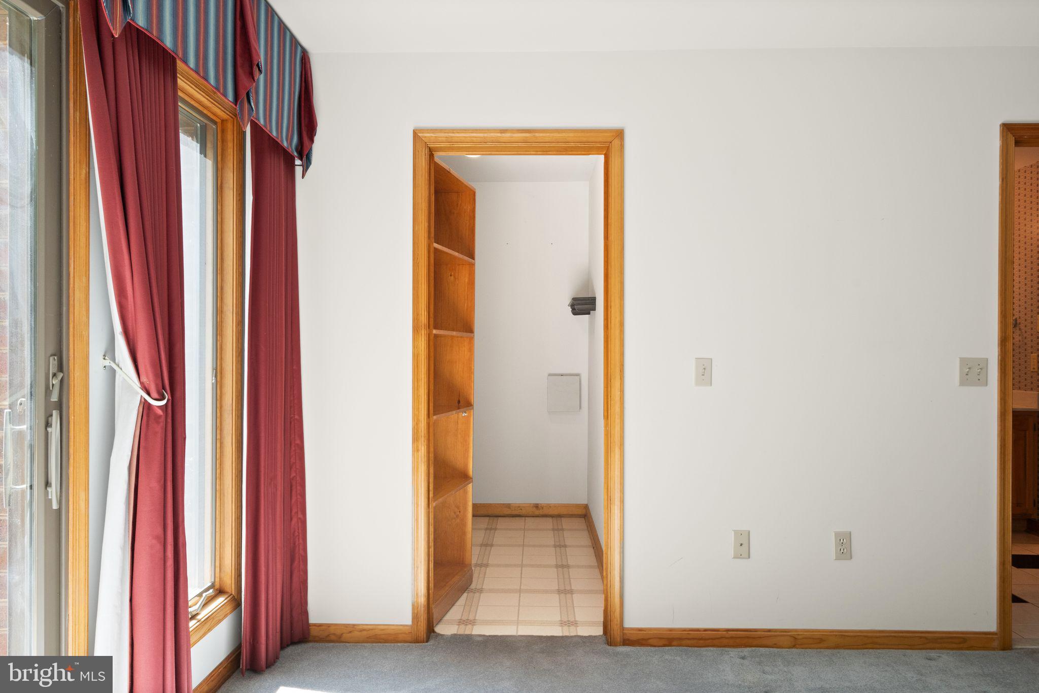 13600 Kalmbacks Mill Dr