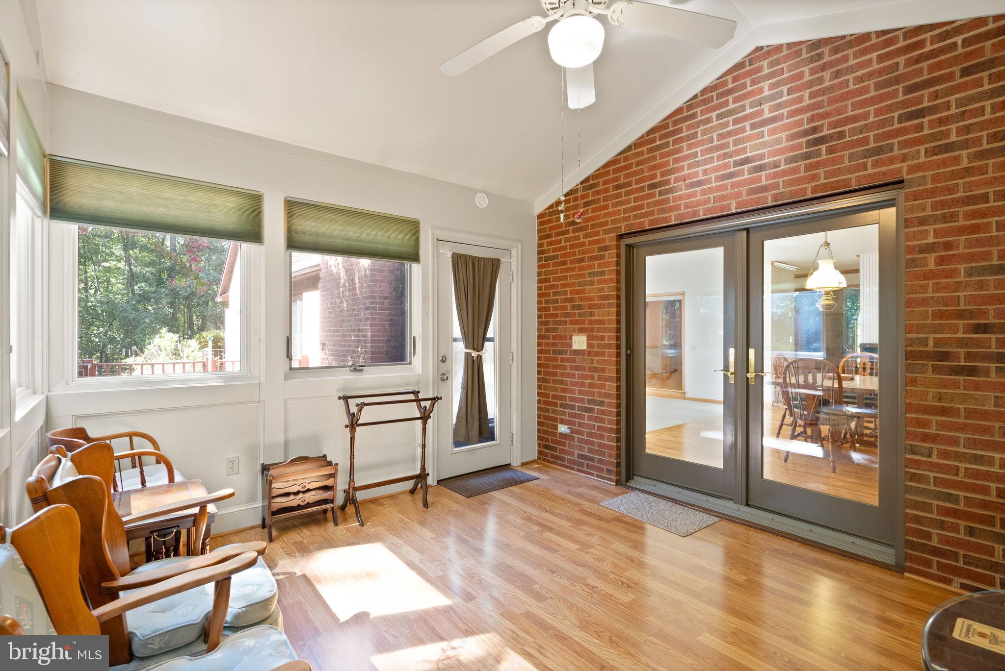 13600 Kalmbacks Mill Dr