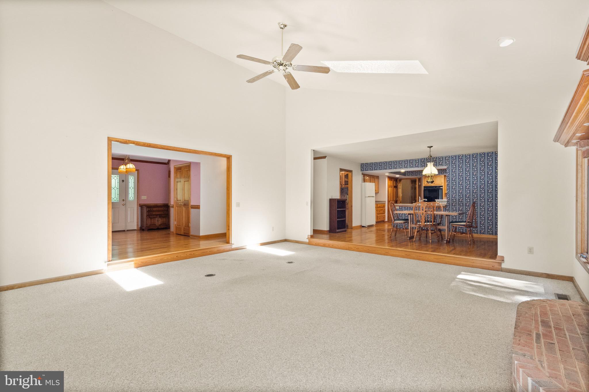 13600 Kalmbacks Mill Dr