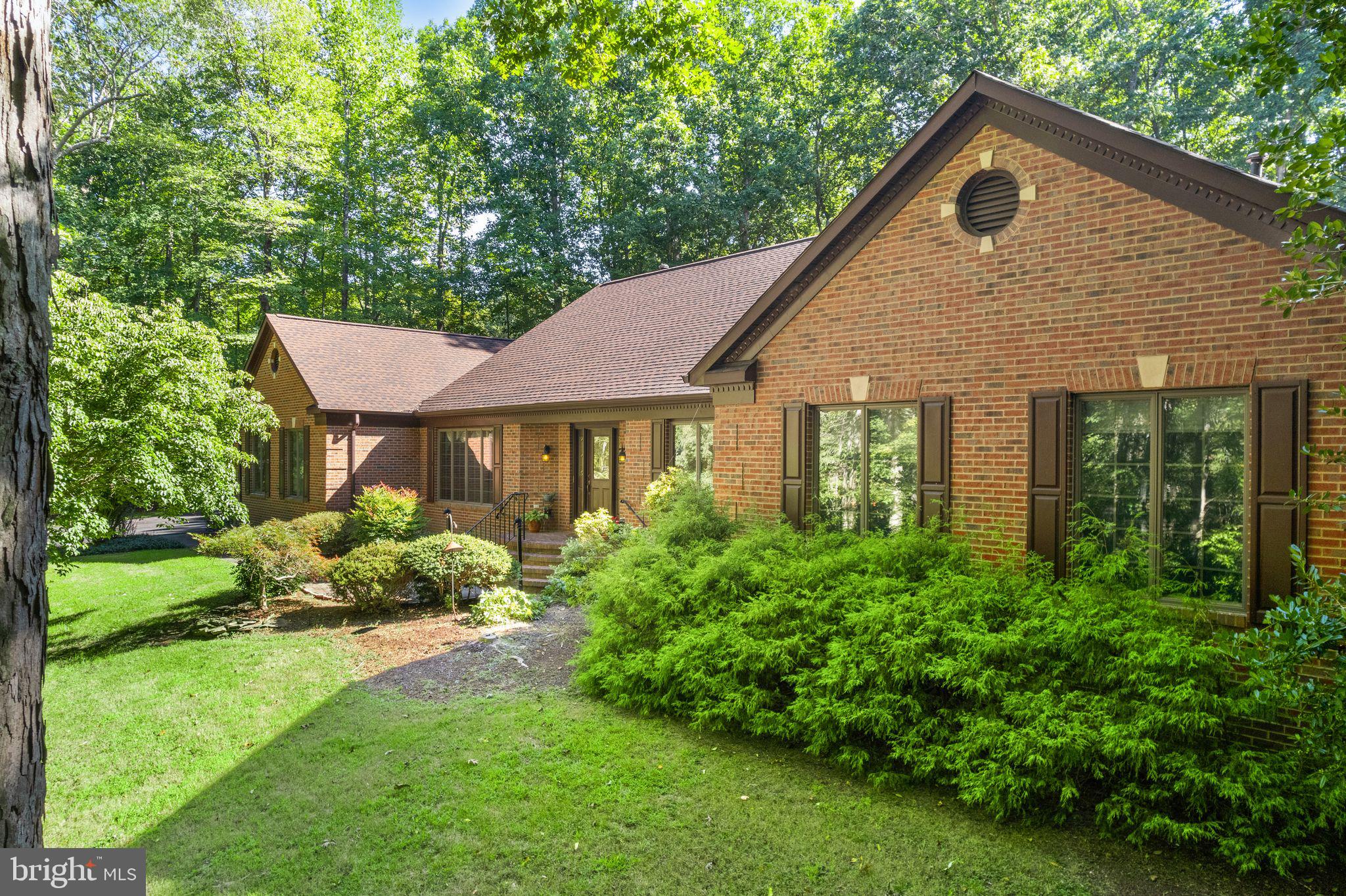 13600 Kalmbacks Mill Dr