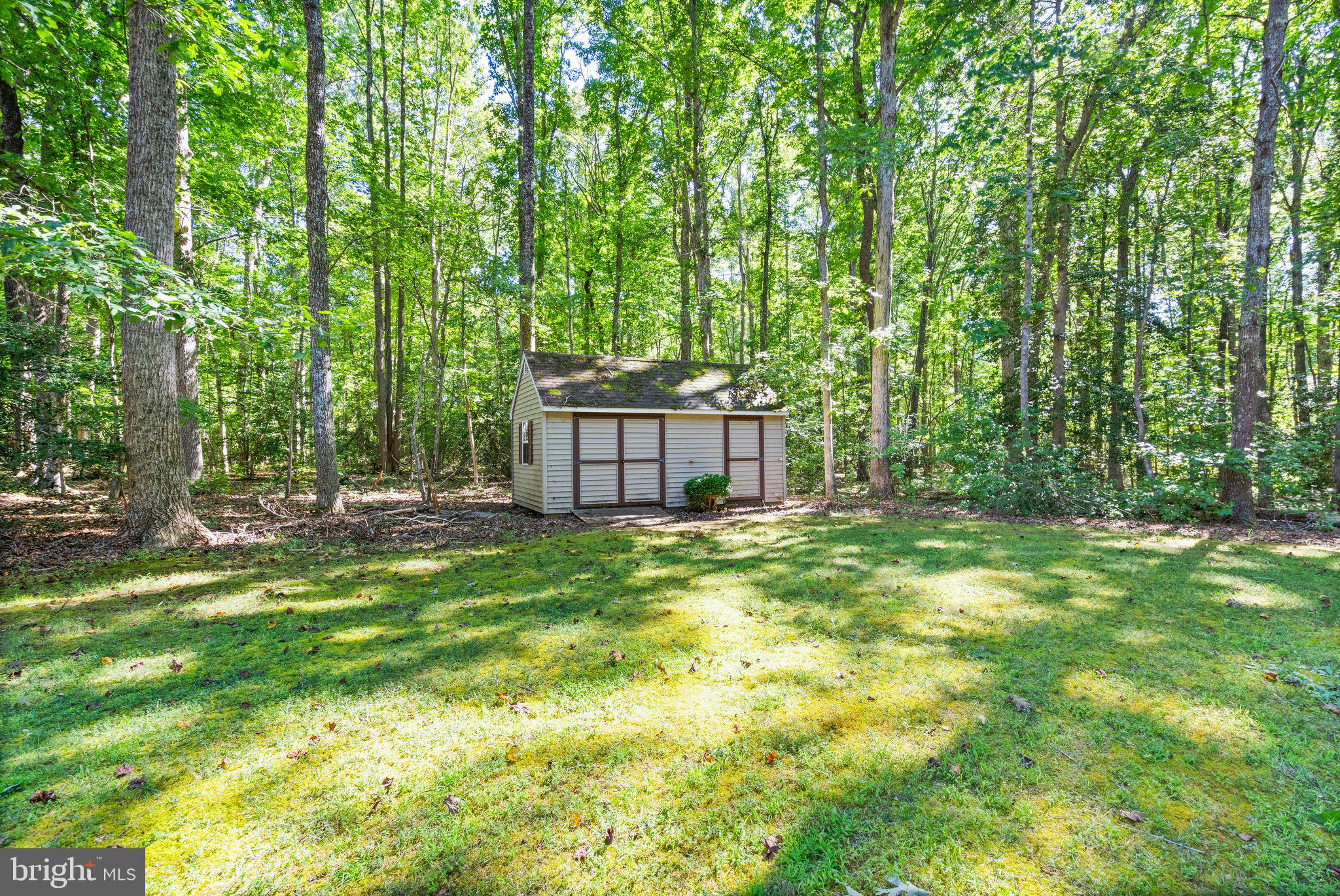 13600 Kalmbacks Mill Dr