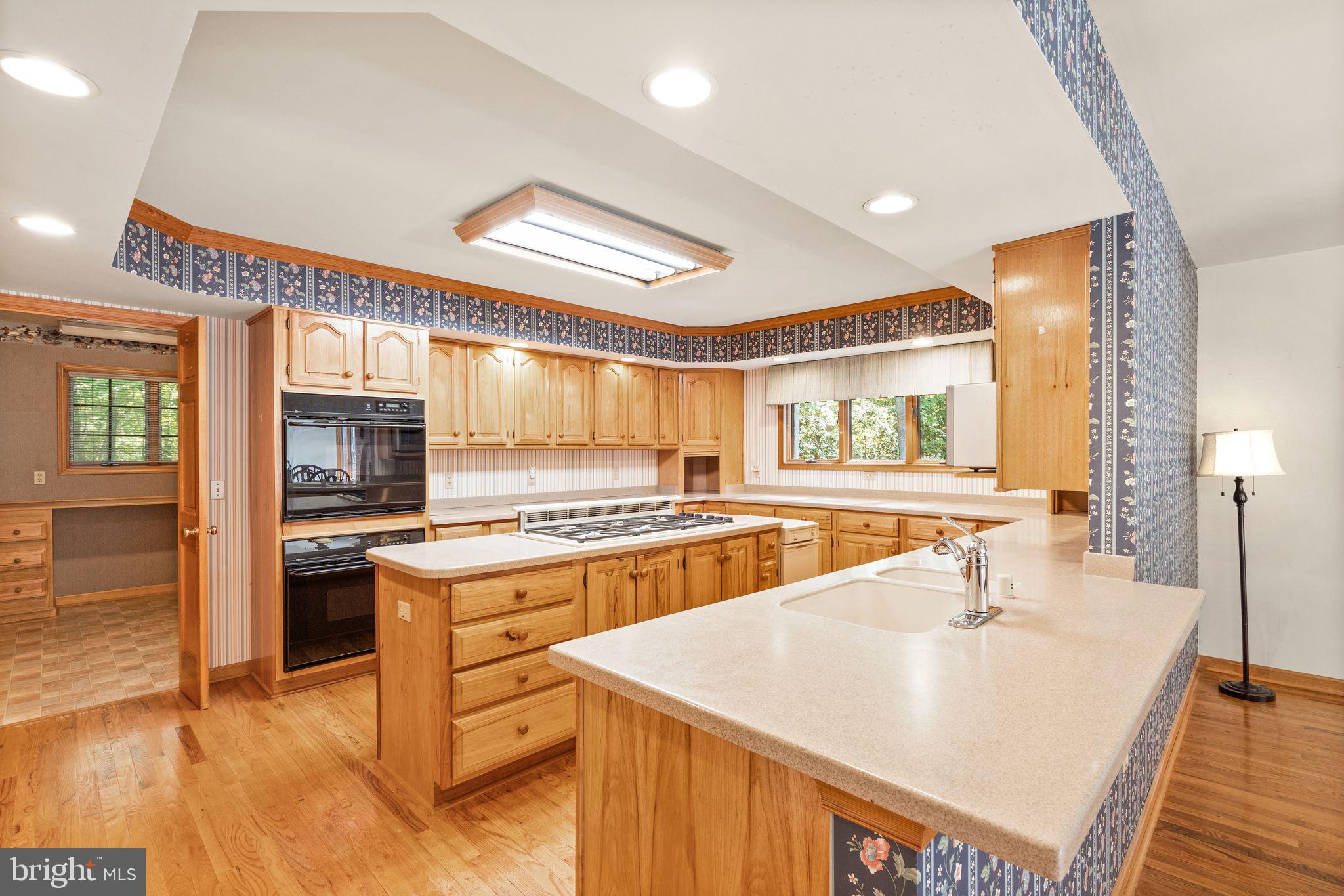 13600 Kalmbacks Mill Dr