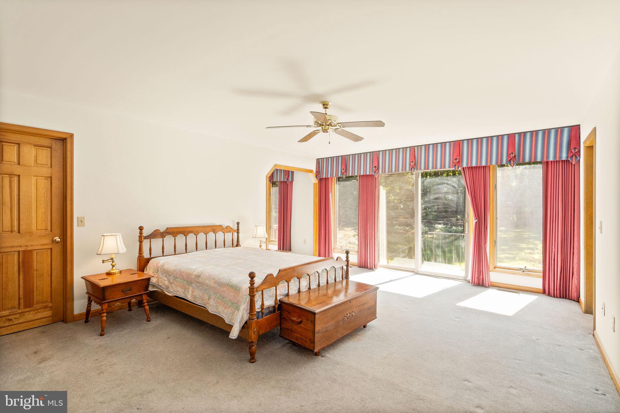 13600 Kalmbacks Mill Dr