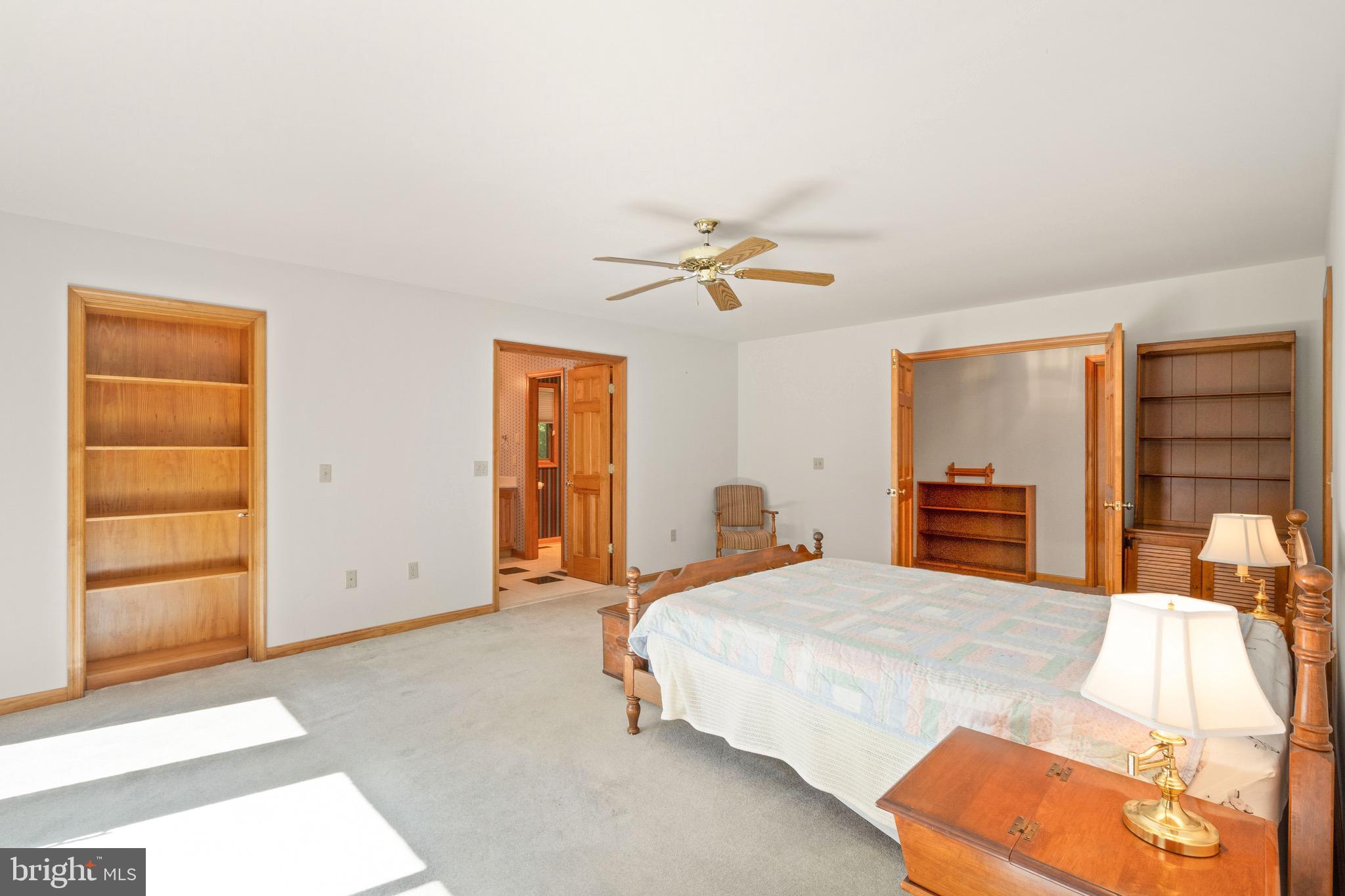 13600 Kalmbacks Mill Dr