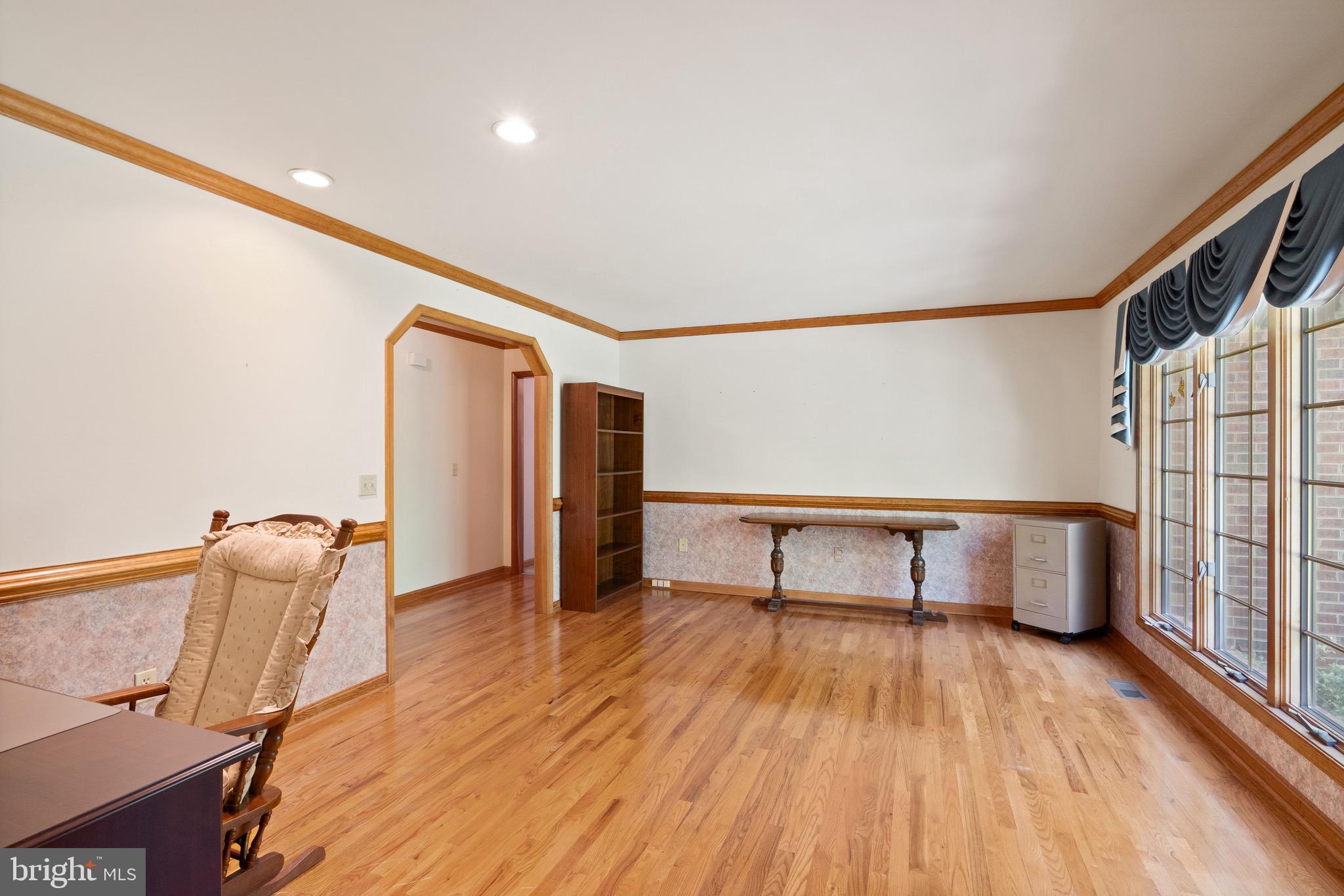 13600 Kalmbacks Mill Dr