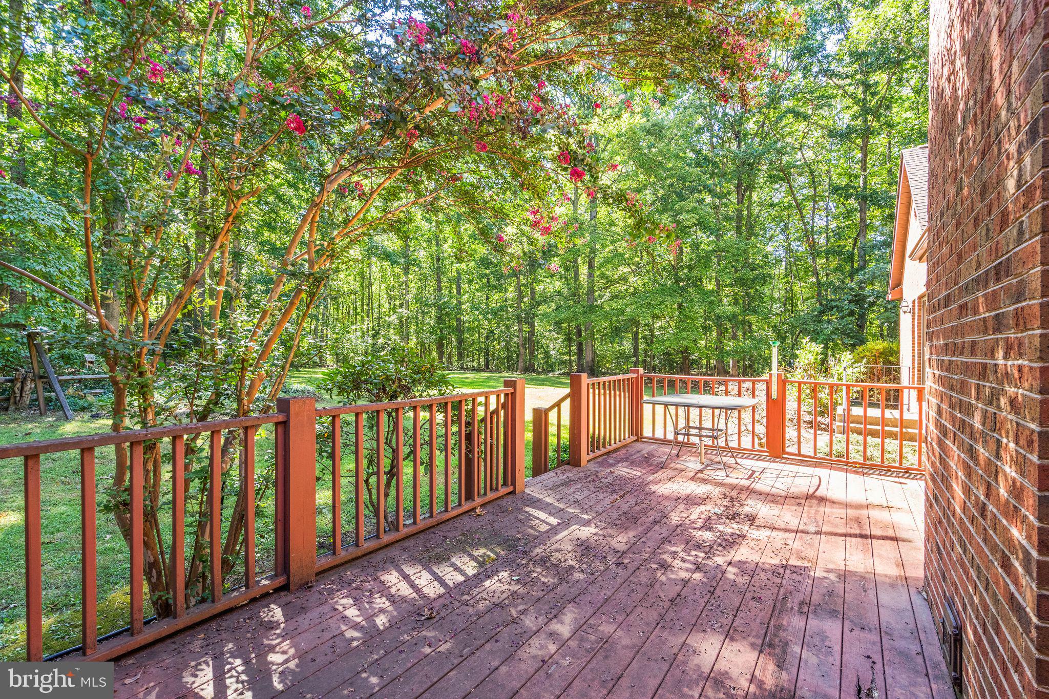 13600 Kalmbacks Mill Dr