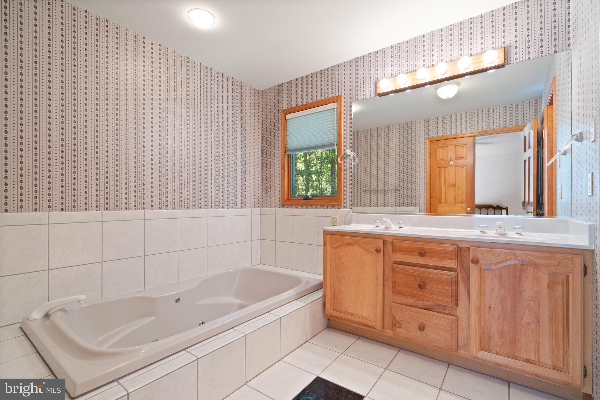 13600 Kalmbacks Mill Dr