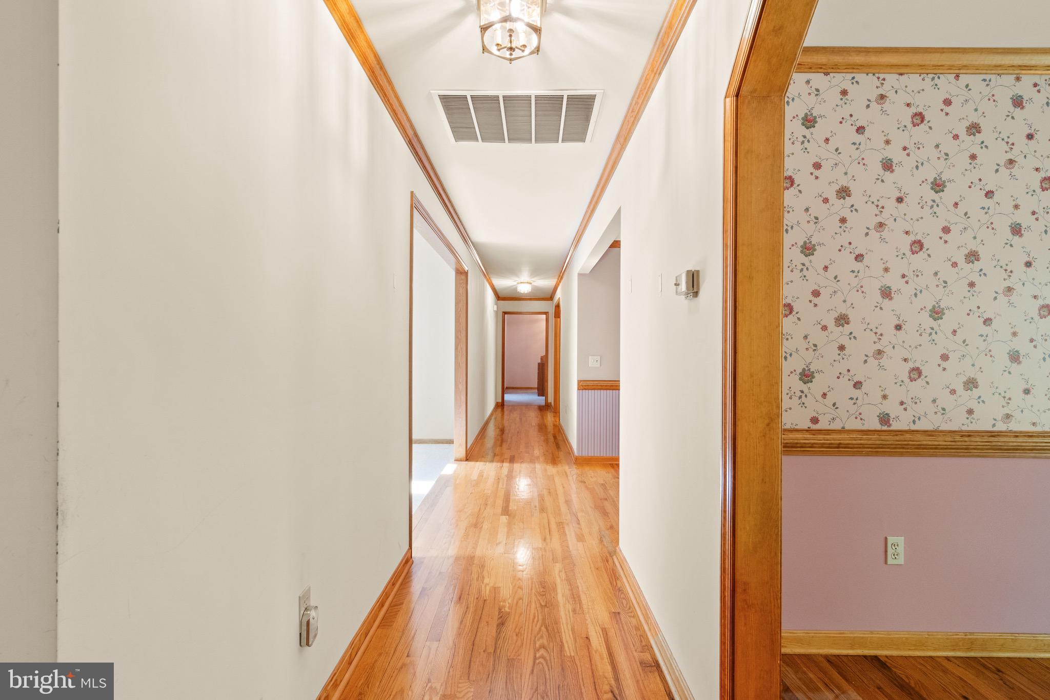 13600 Kalmbacks Mill Dr