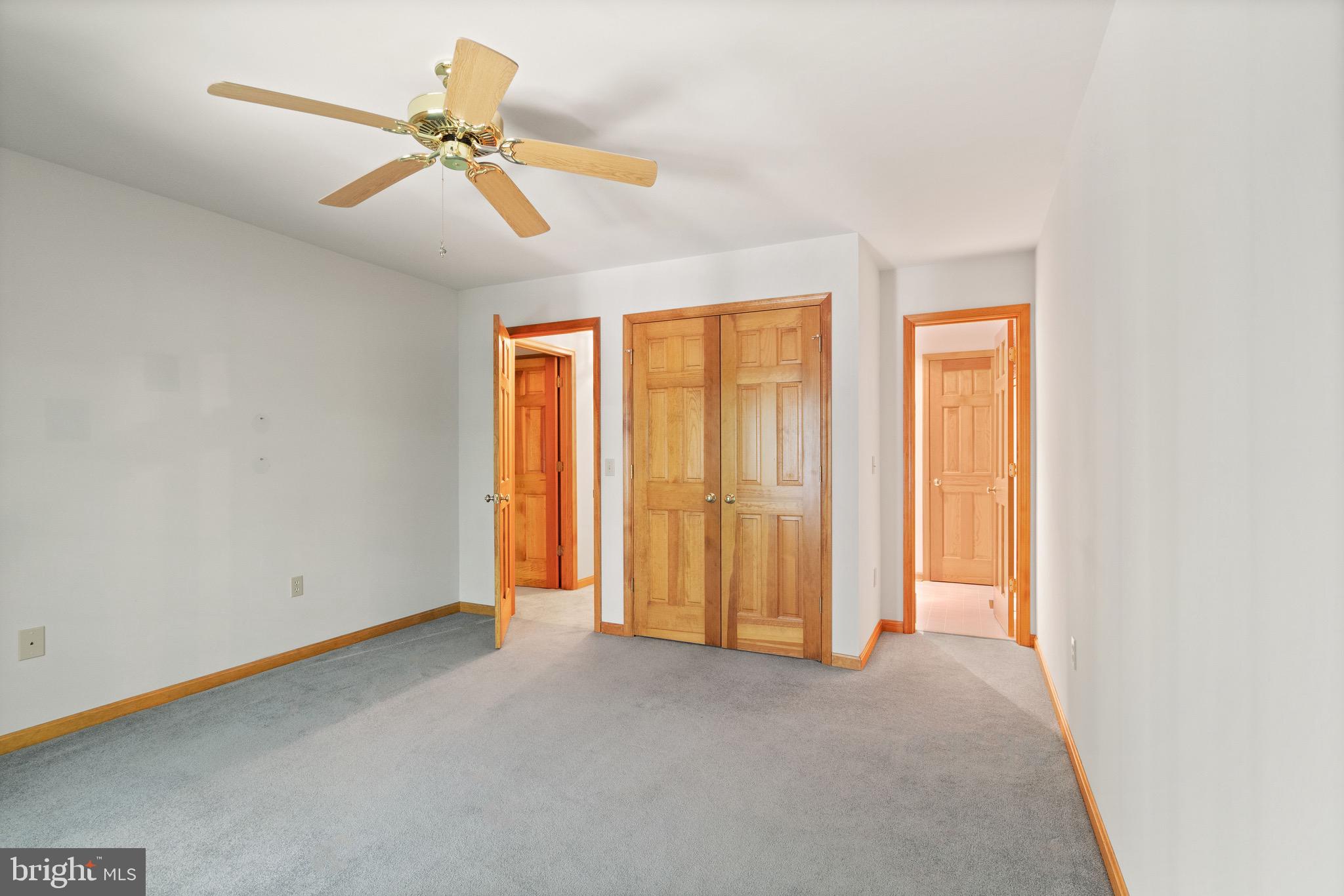 13600 Kalmbacks Mill Dr