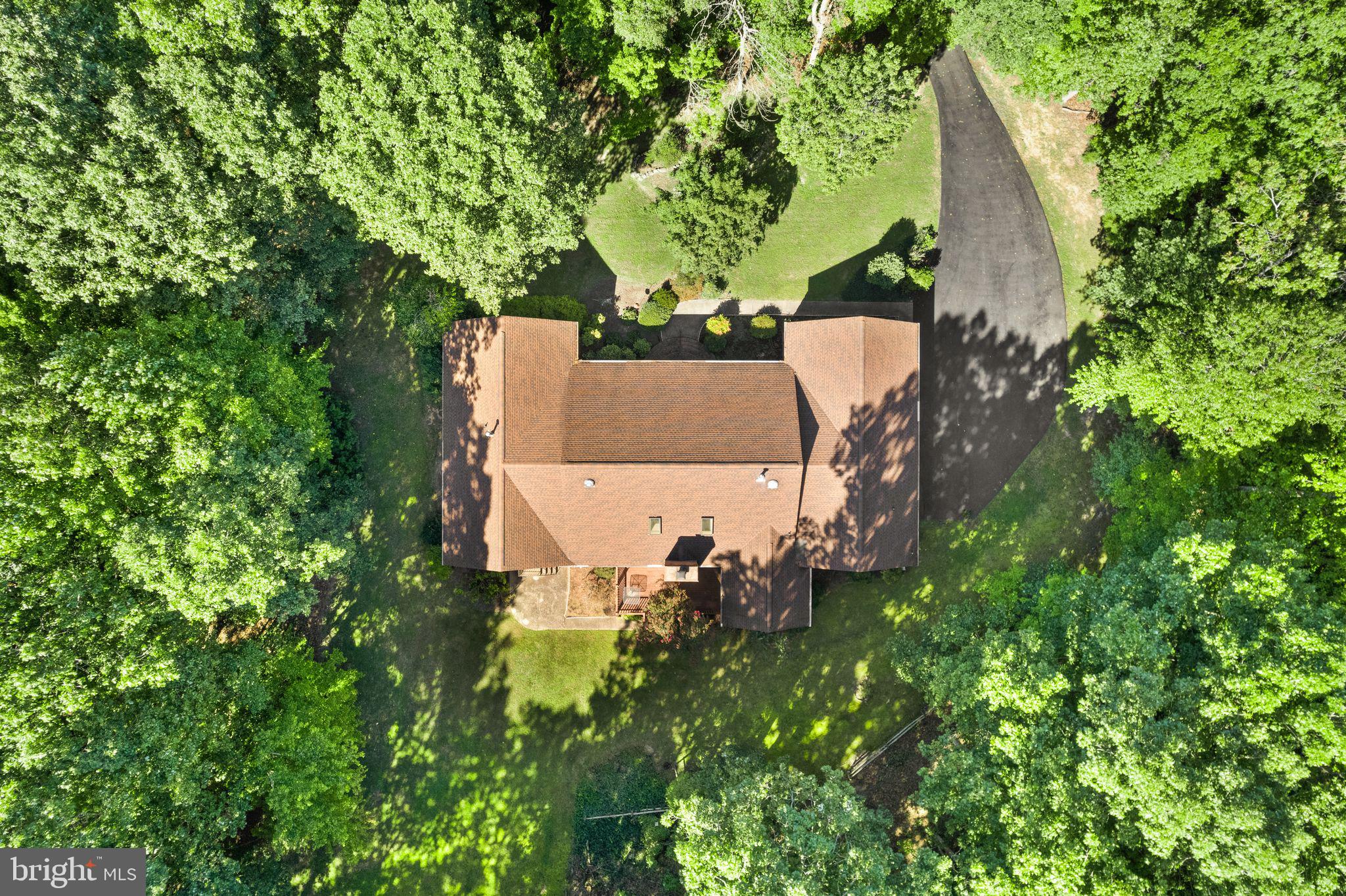 13600 Kalmbacks Mill Dr