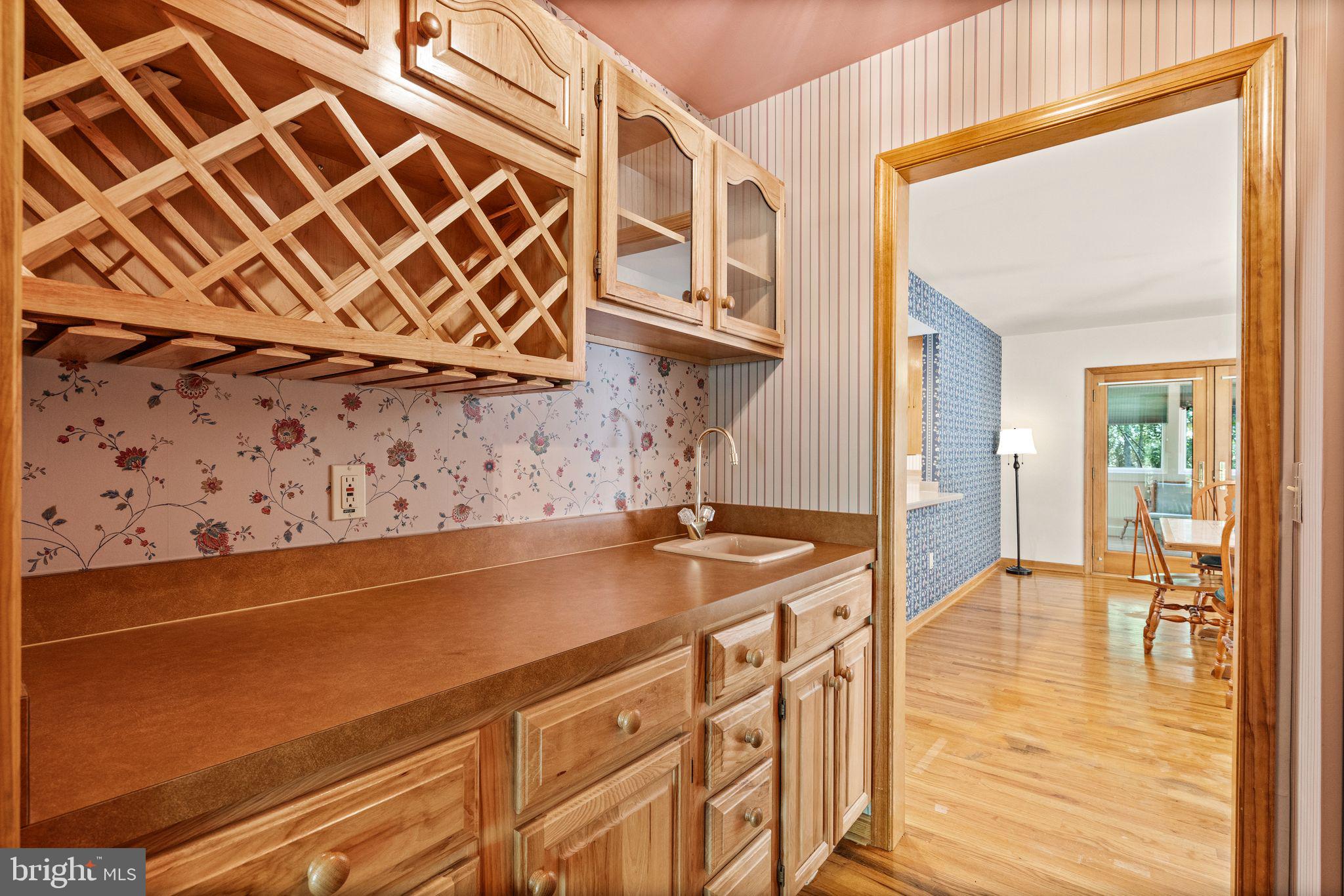 13600 Kalmbacks Mill Dr