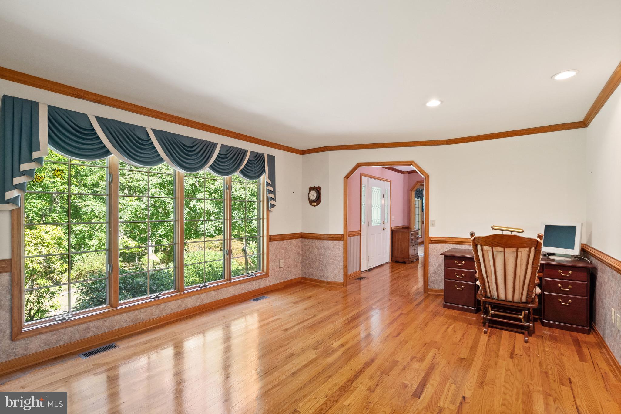 13600 Kalmbacks Mill Dr