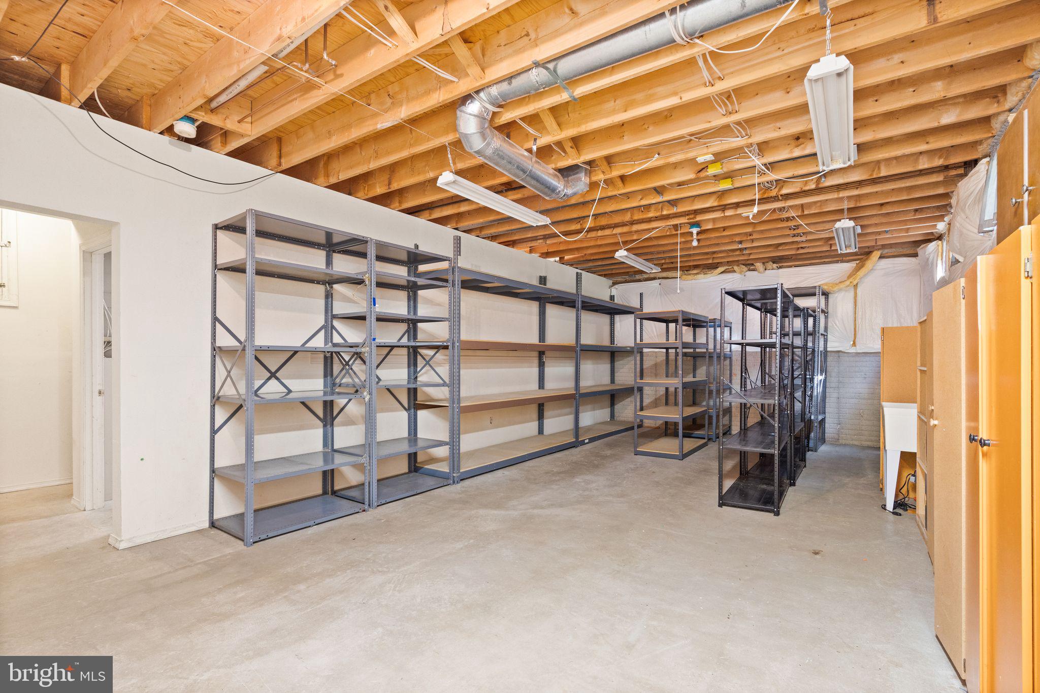 13600 Kalmbacks Mill Dr