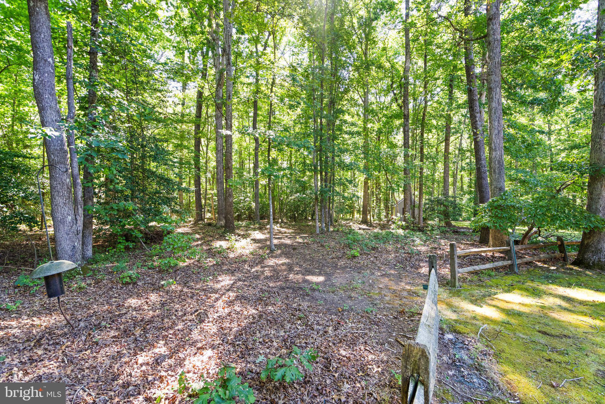 13600 Kalmbacks Mill Dr