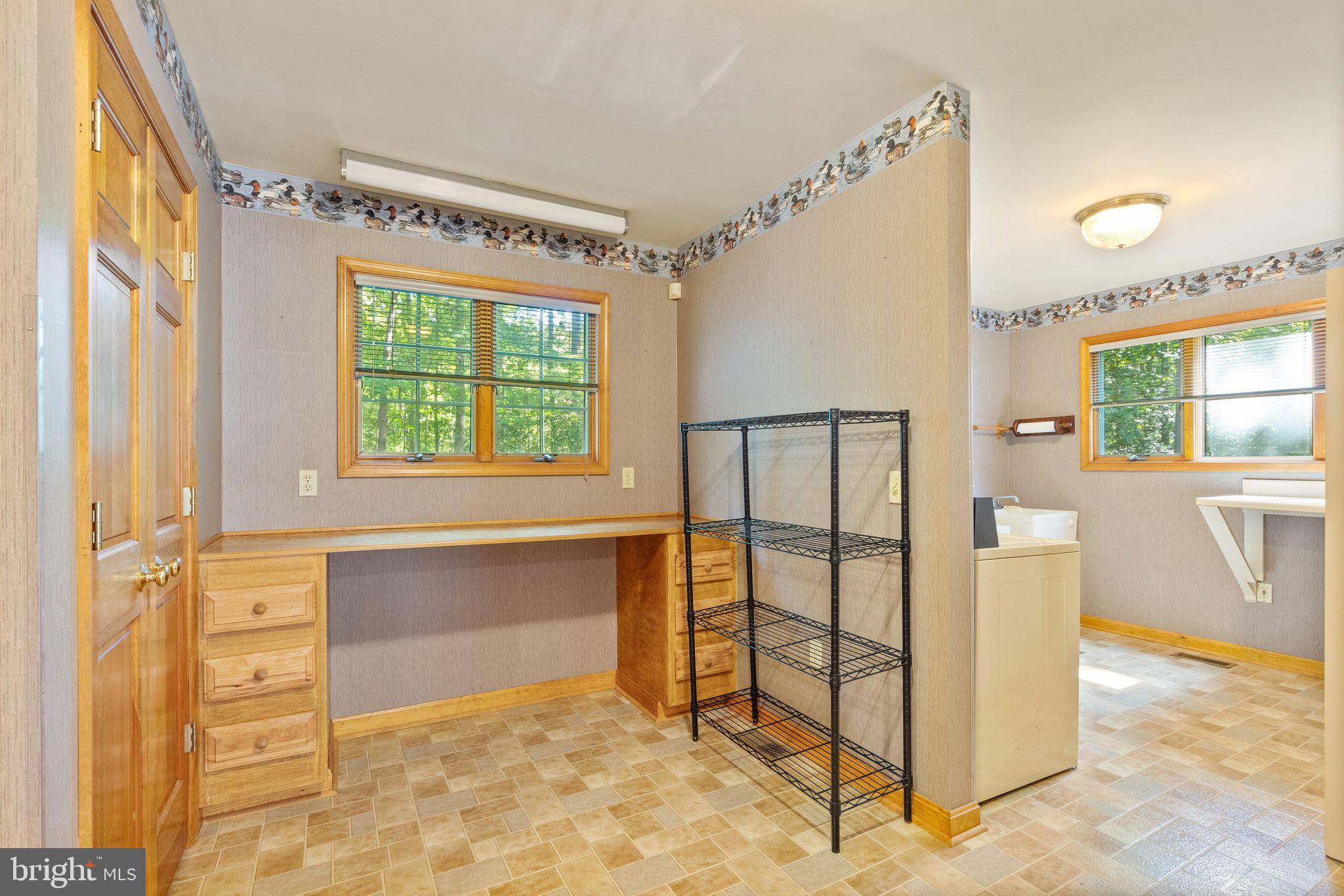 13600 Kalmbacks Mill Dr