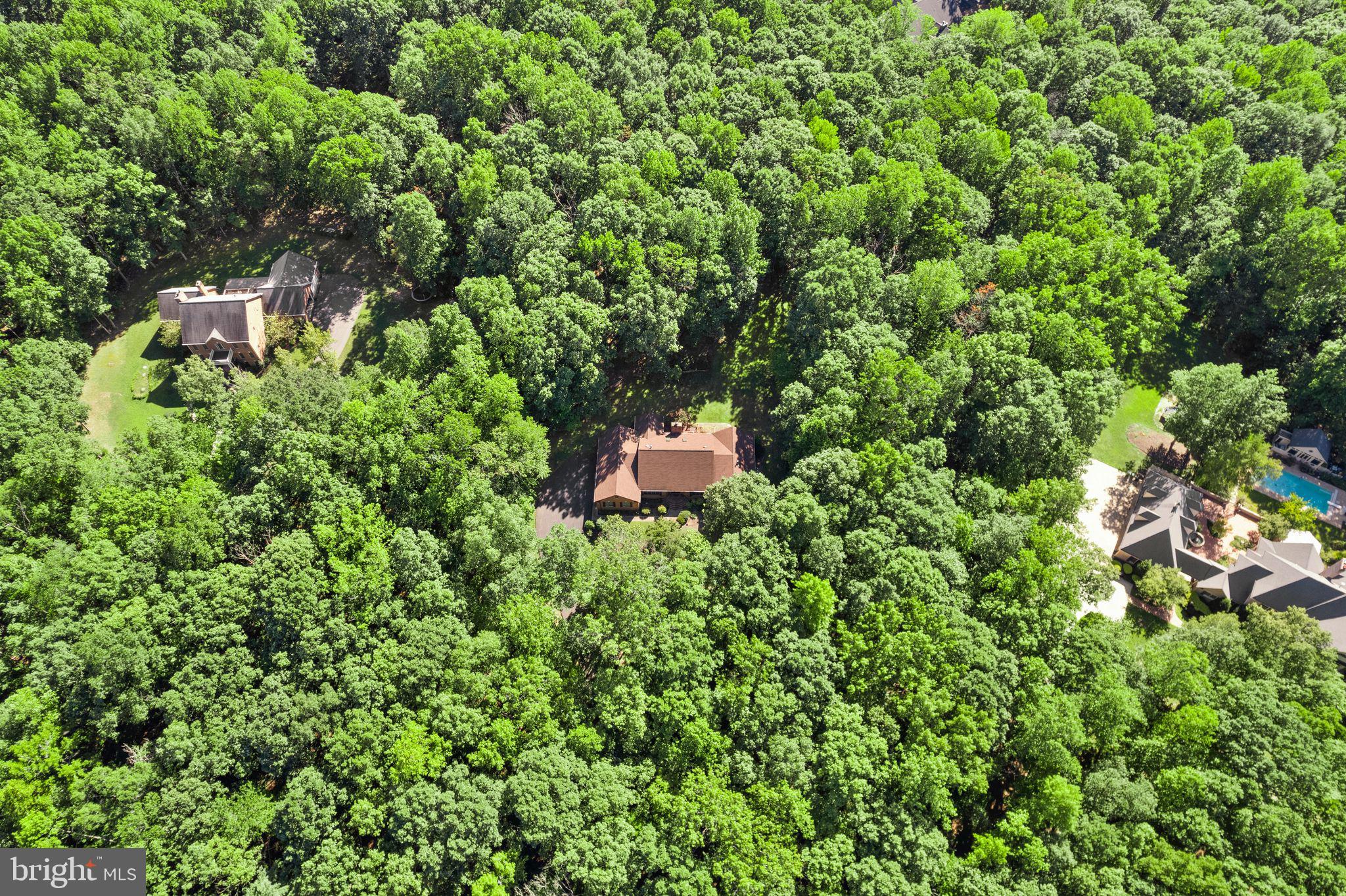 13600 Kalmbacks Mill Dr