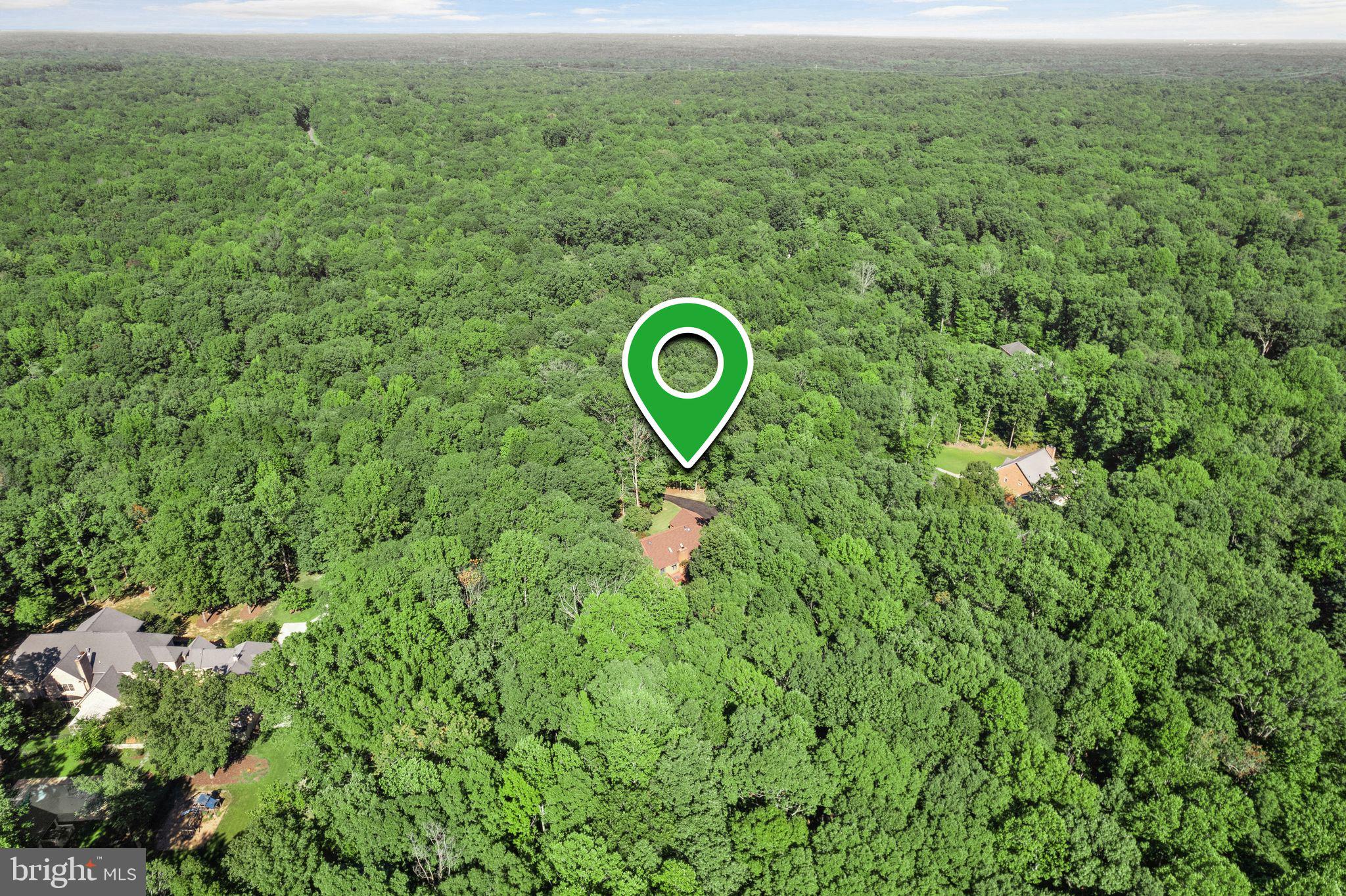 13600 Kalmbacks Mill Dr